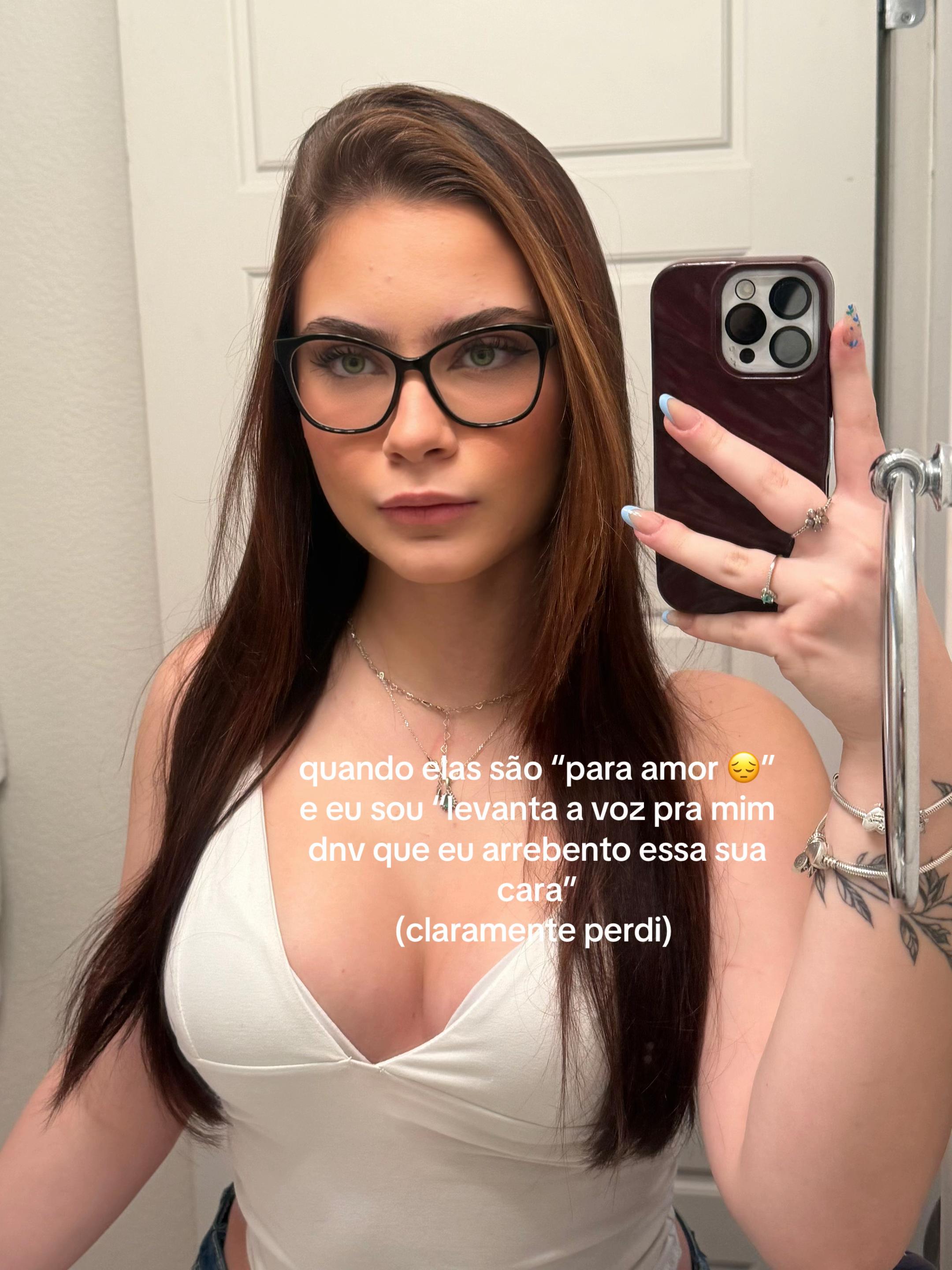 @Melissa Ruiz