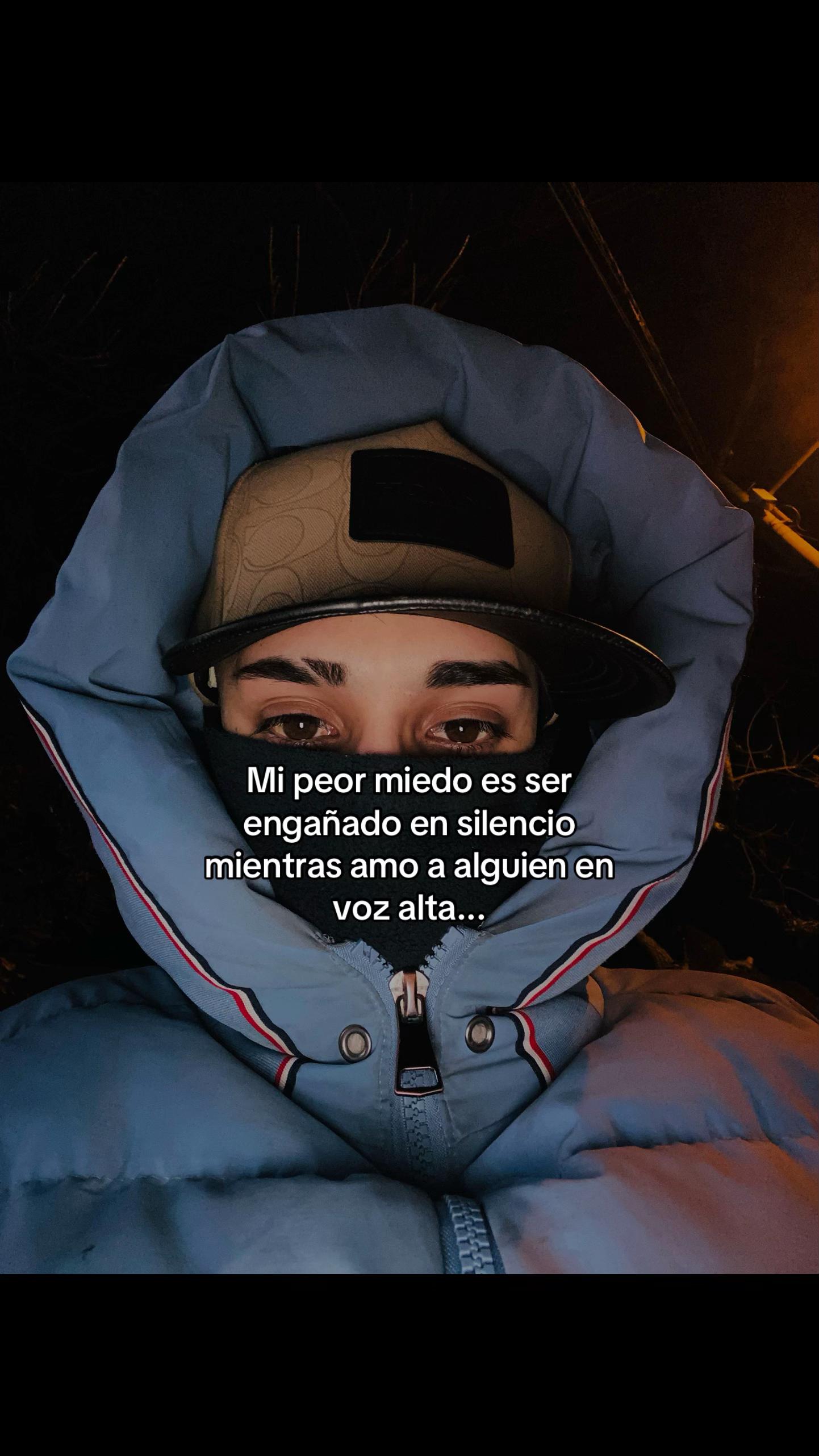 @gero_16🧃