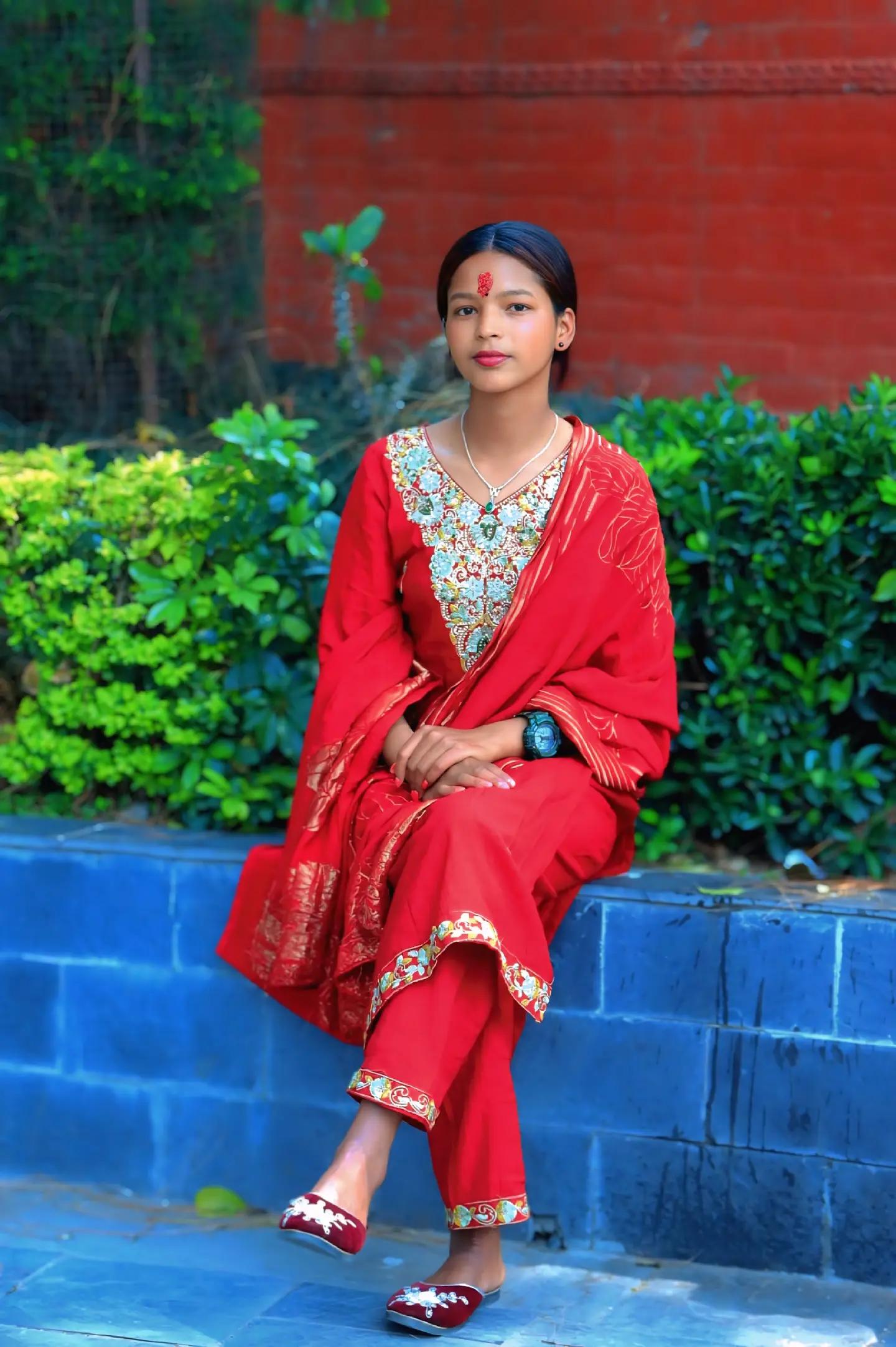 @पबित्रा रसाइली