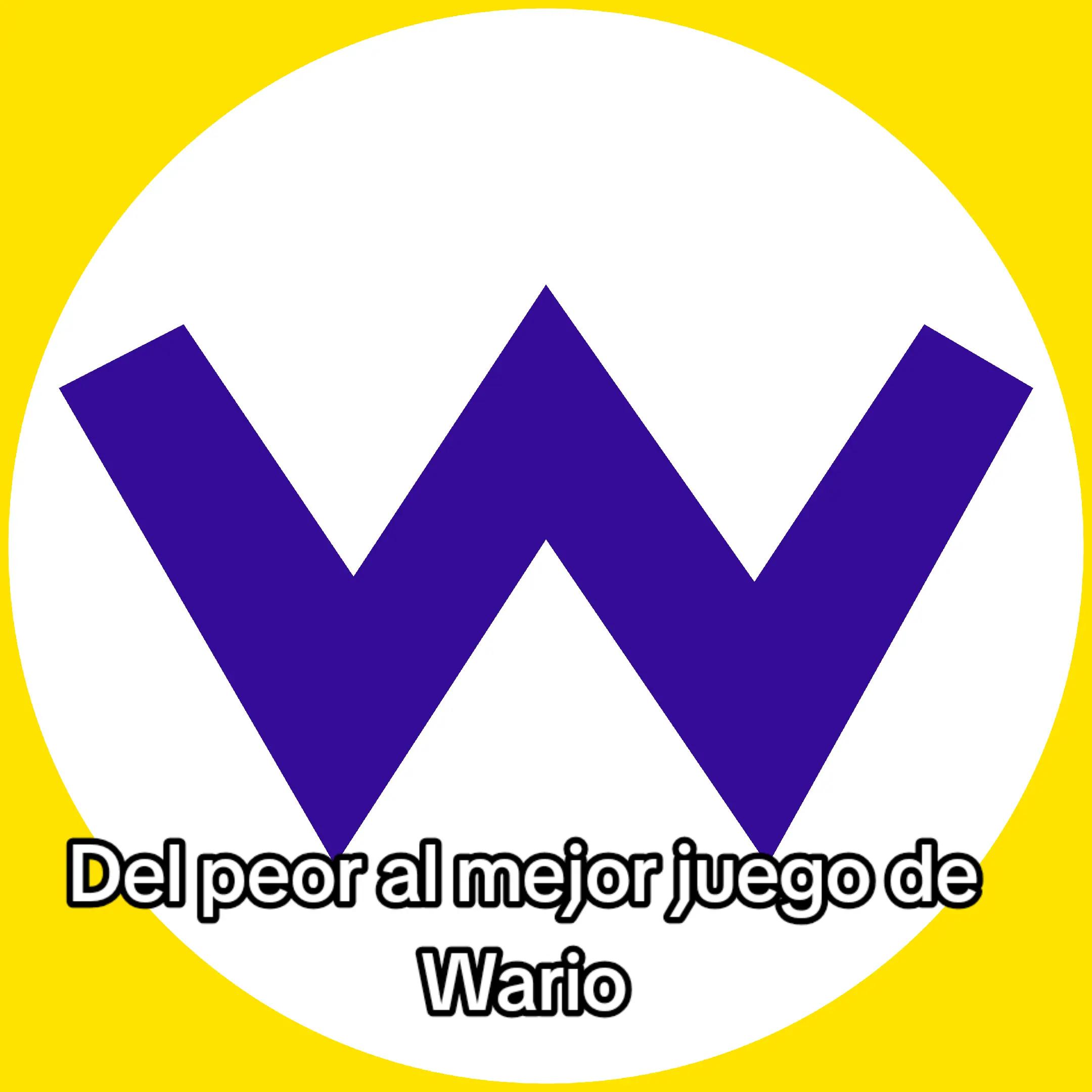 @Daii
