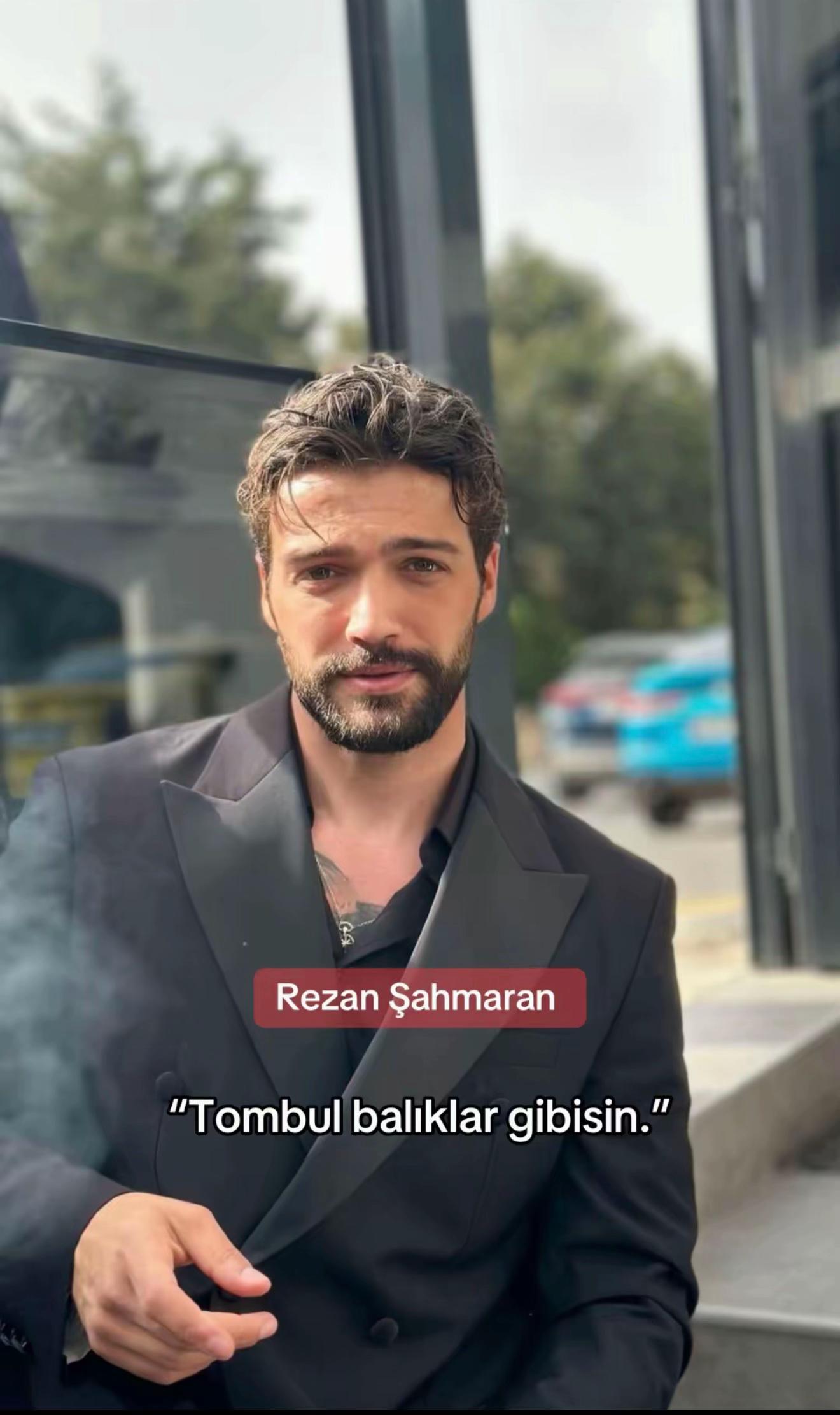 @Bir Rüya İçin Ağıt