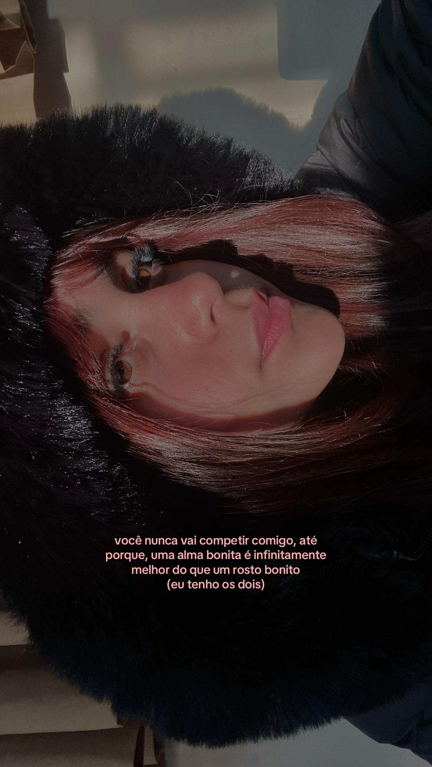 @bataglin