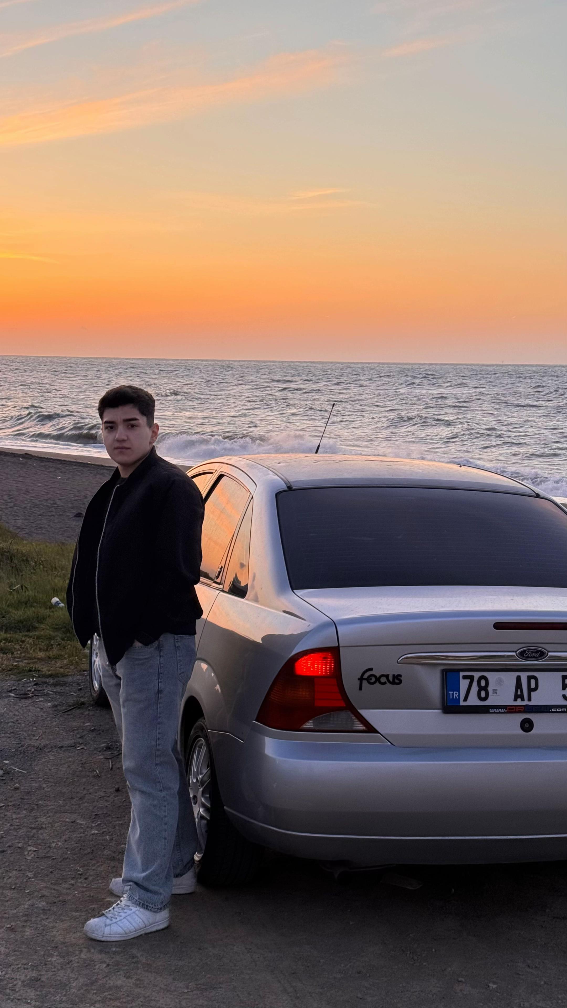 @user58