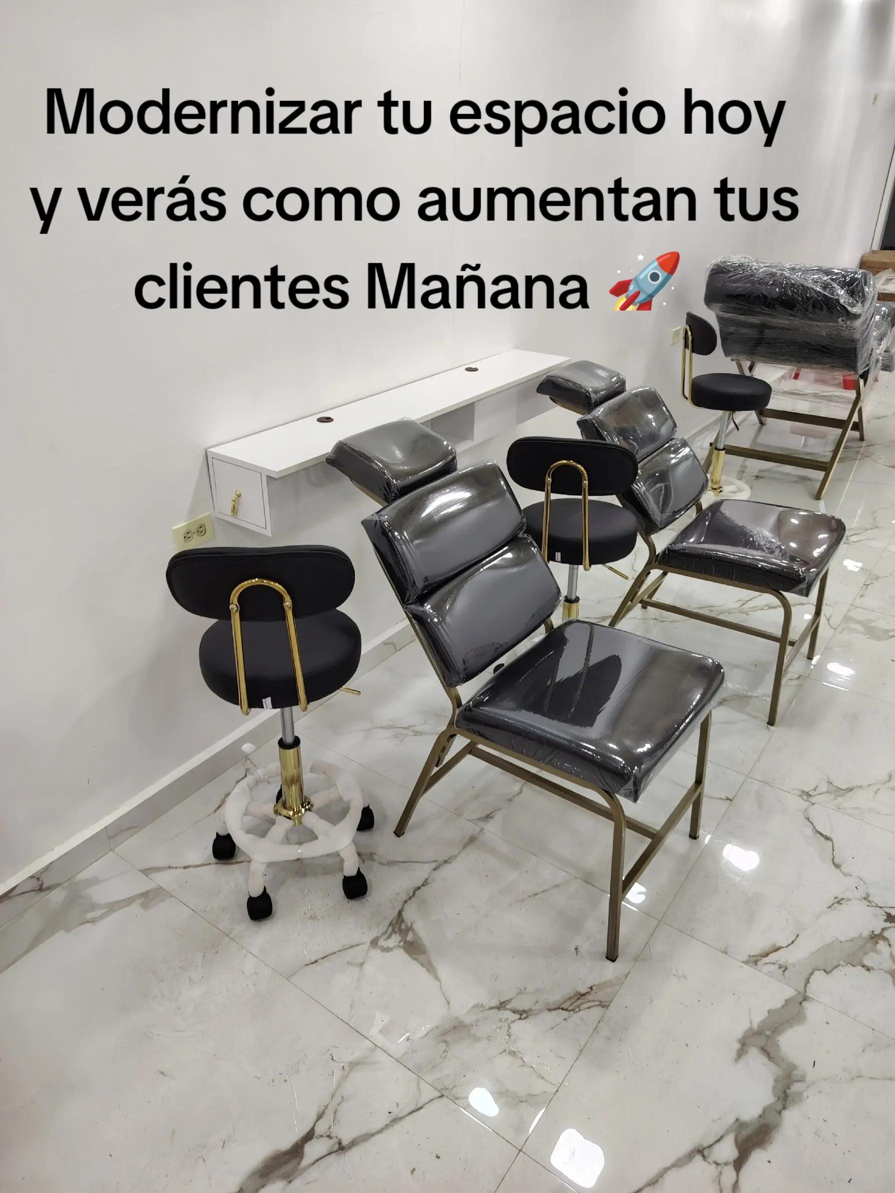@El Zar de Las Peluquerias
