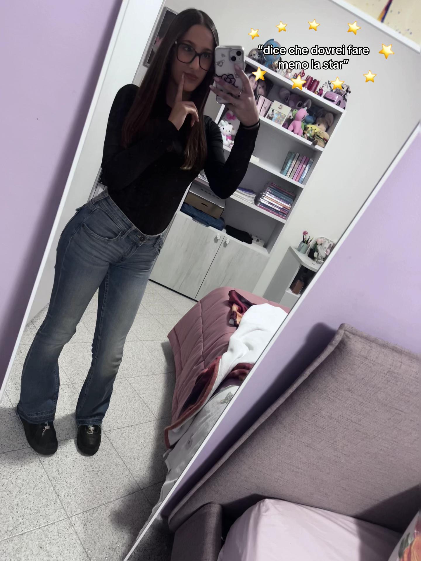 @๐๐๐