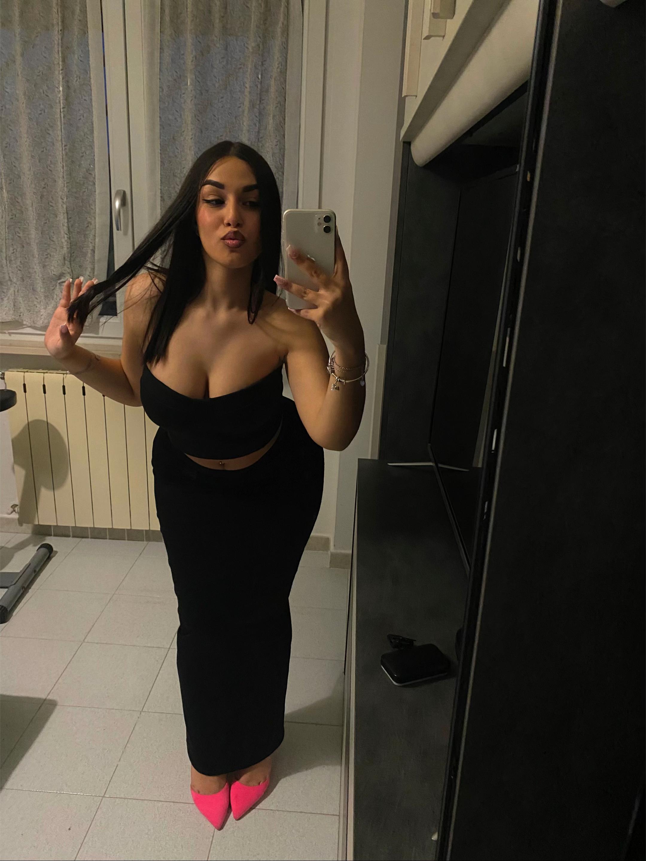 @chiaretta