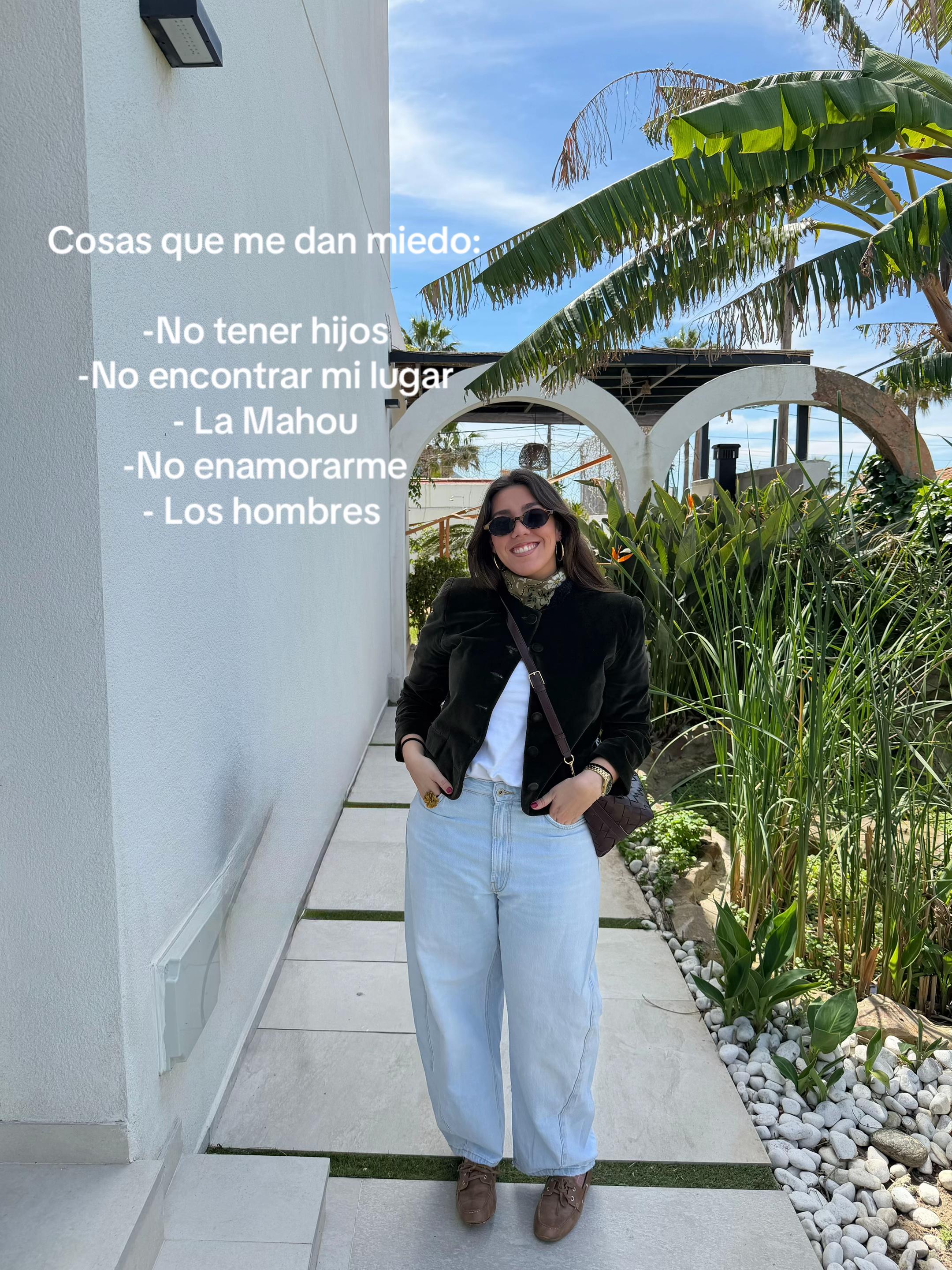@Anus