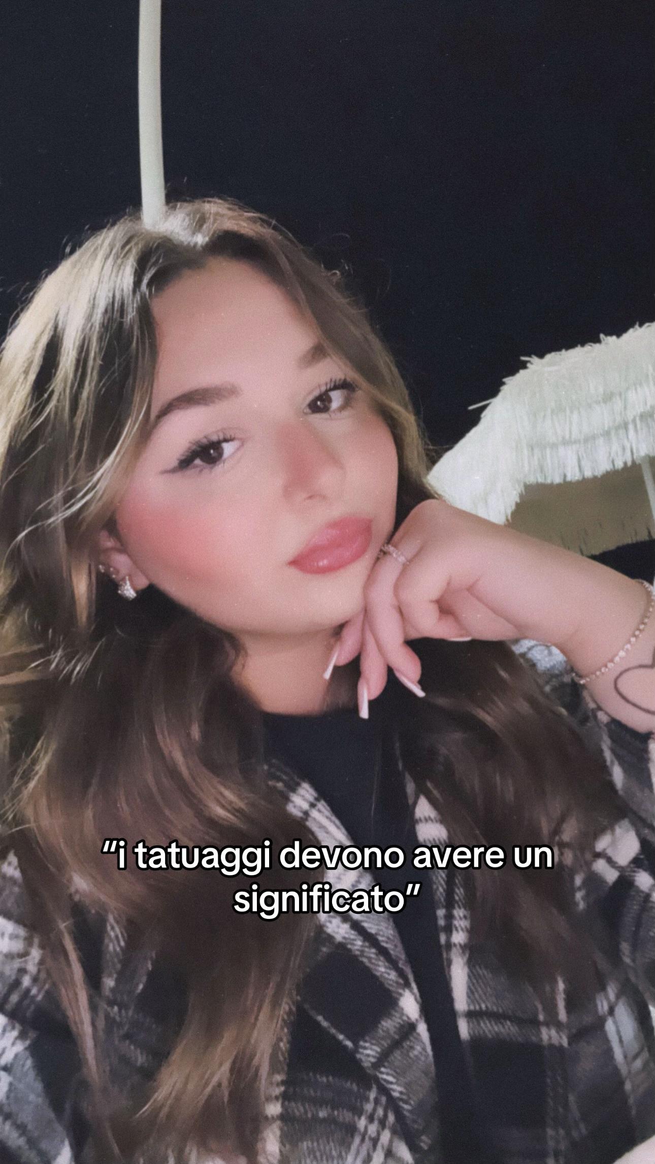 @titta_amoroso_
