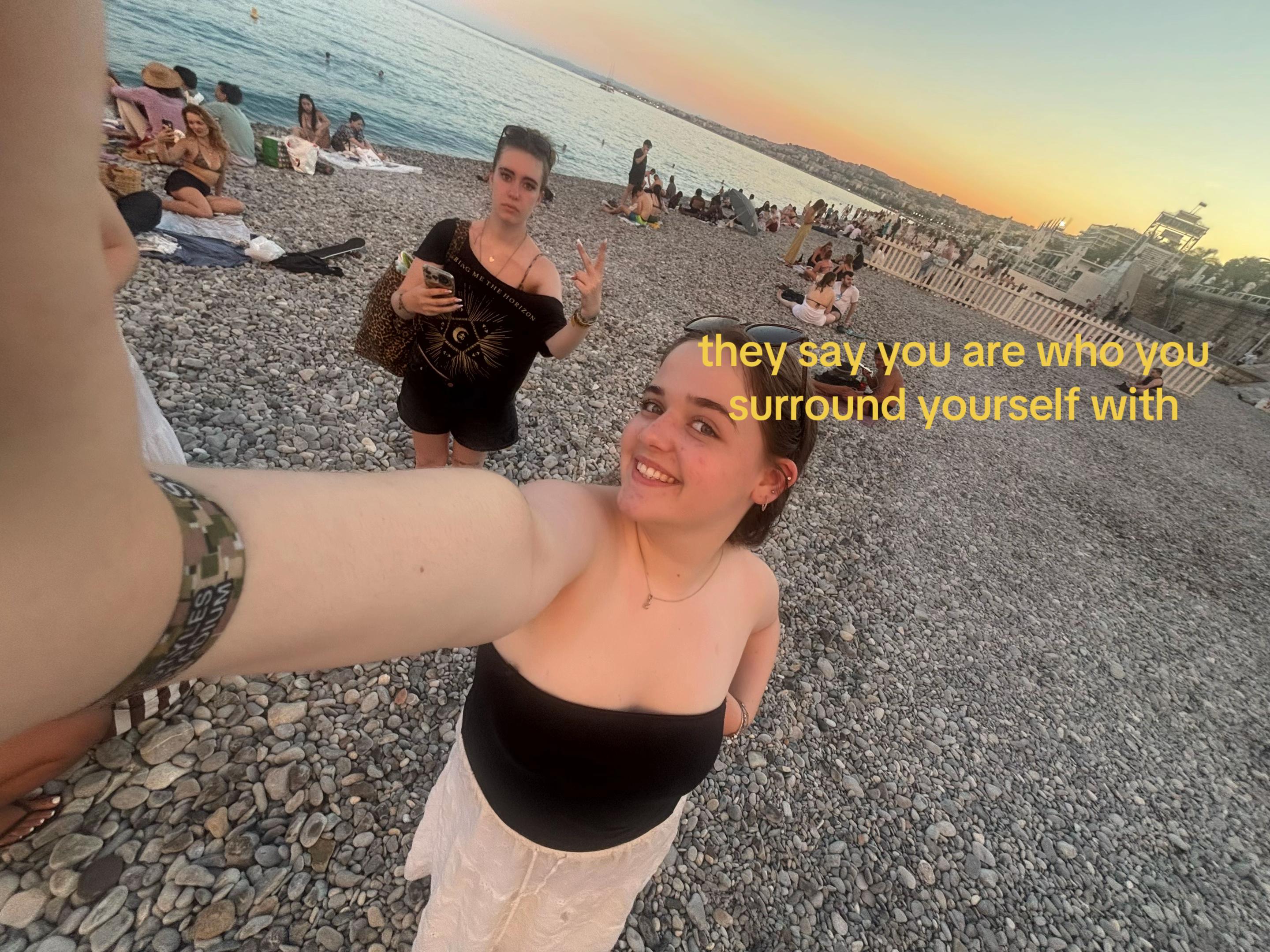 @sophia