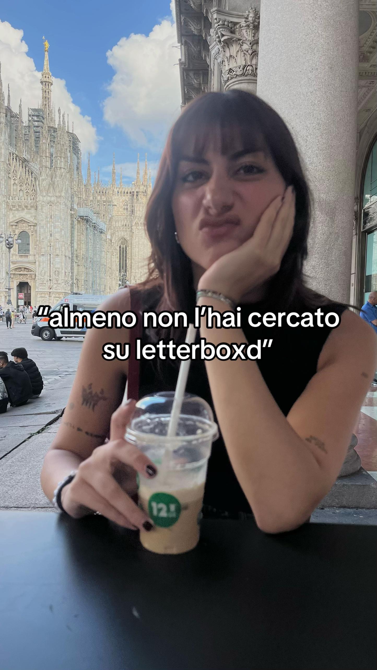 @barbara🌟