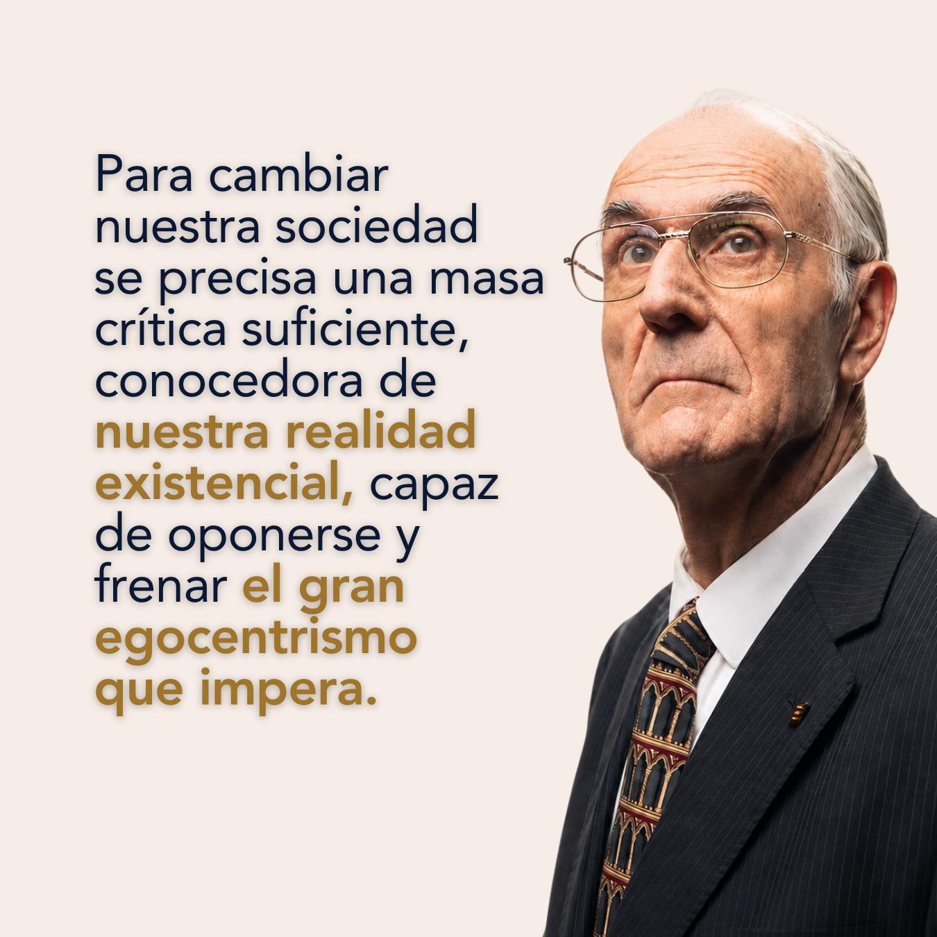 @Dr. Manuel Sans Segarra