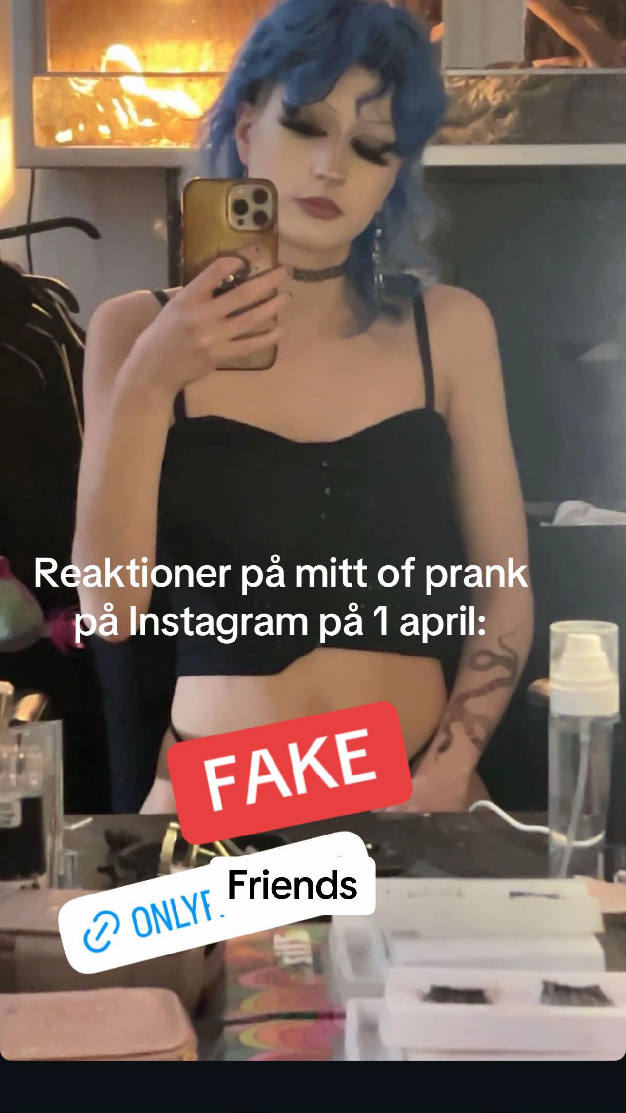 @Yourlocalhardrocksfjortis_06