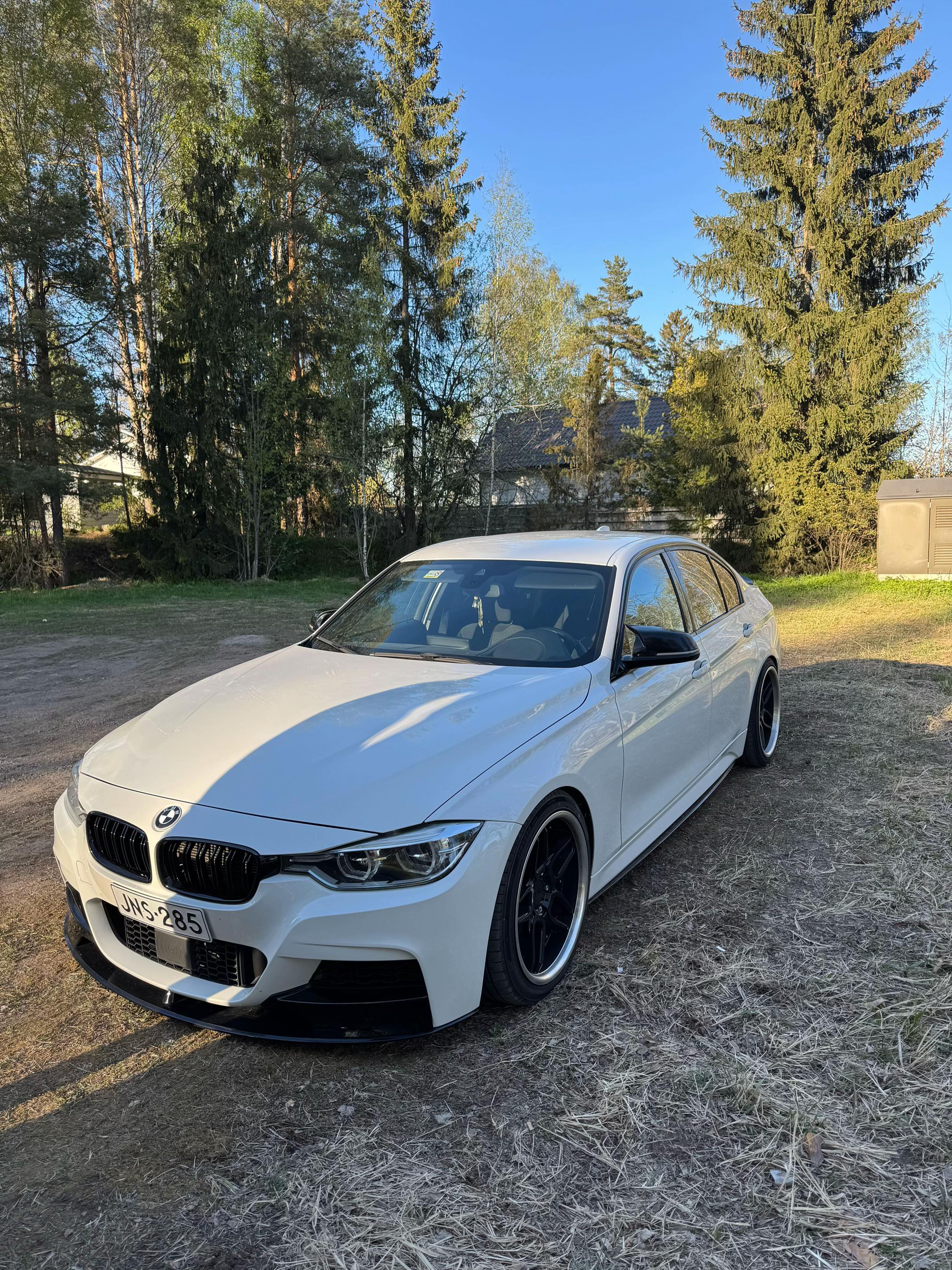 @Arttu Ritokoski