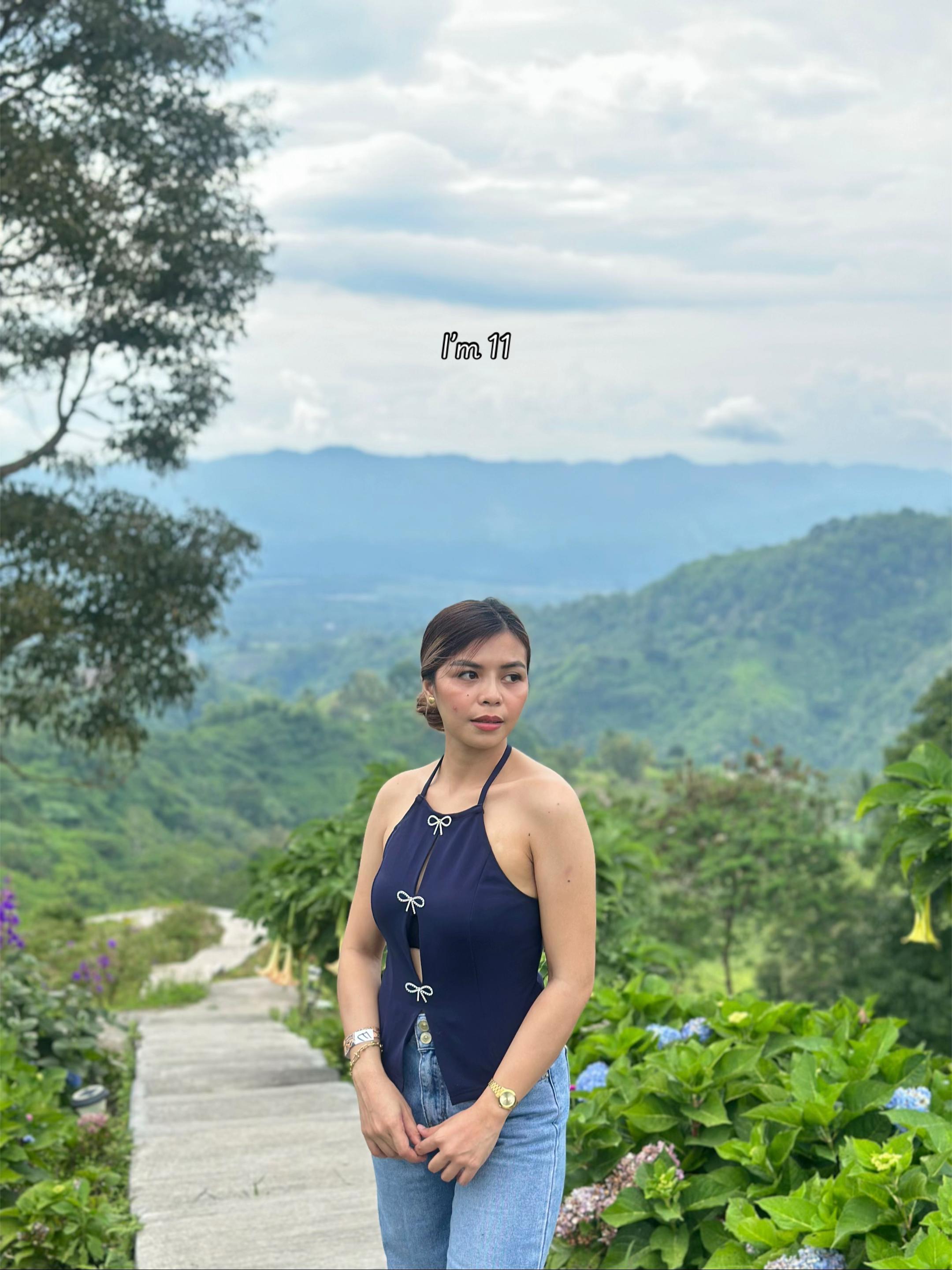 @Host Laica ๐ฉ๐ซ