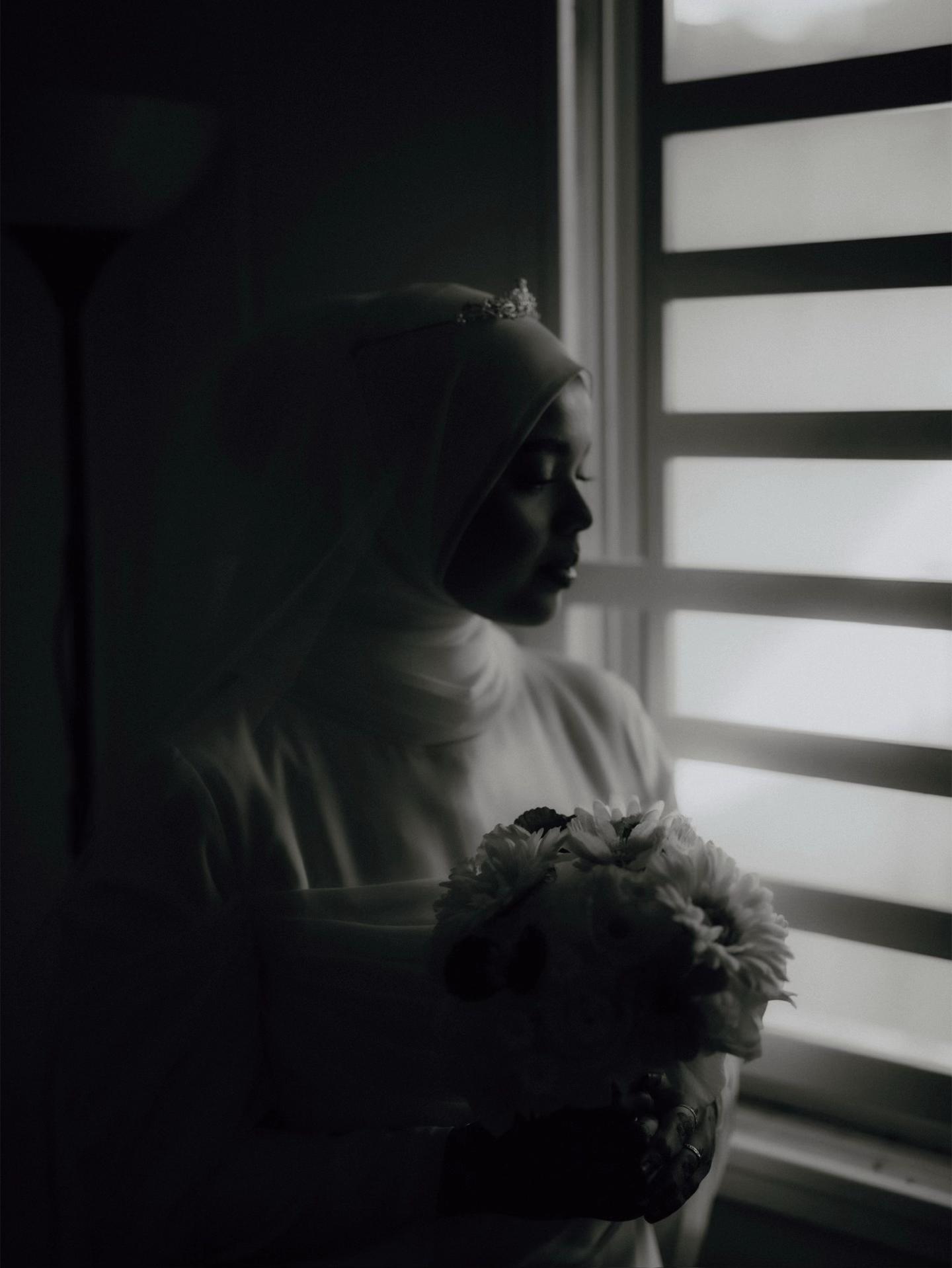 @𝐼𝓀𝒶♡
