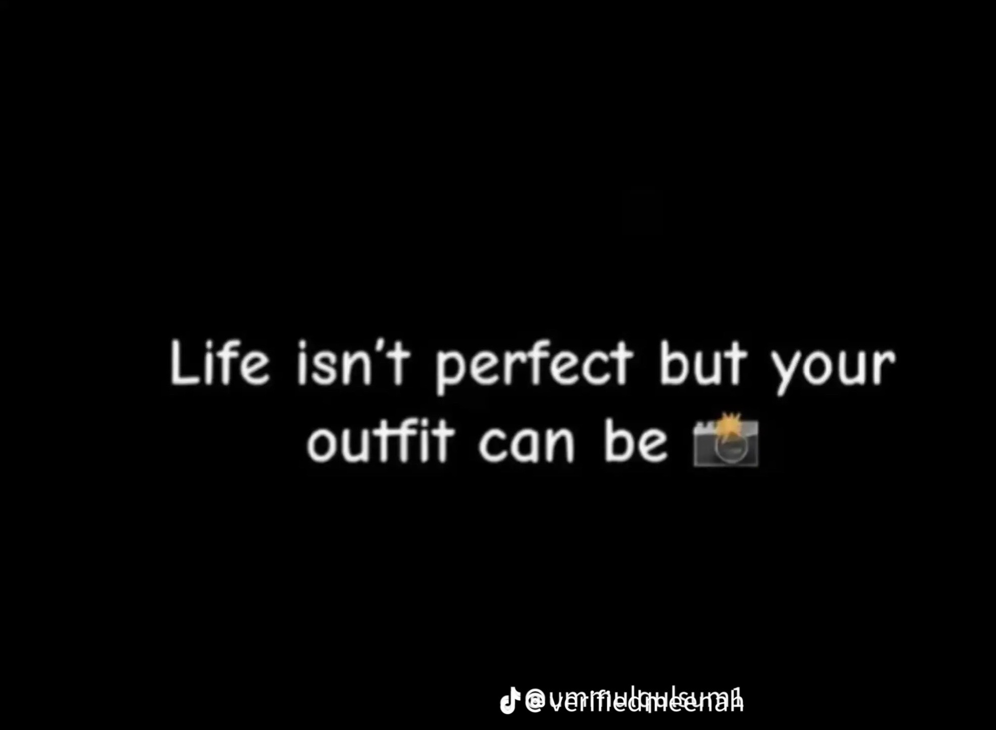 @🌺💞🥀ZAINAB OYIZA🤍🌸💘