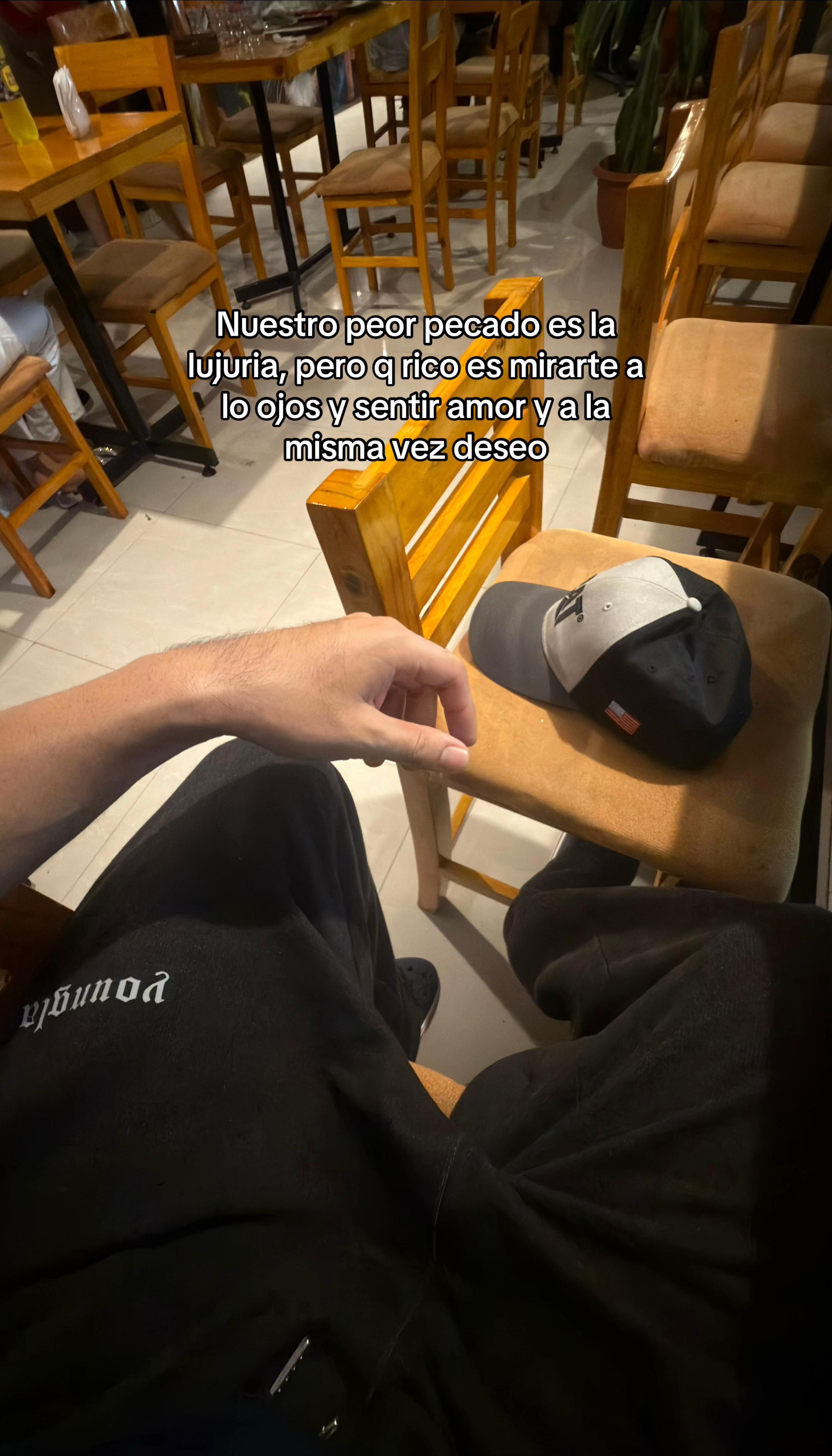 @Fernando