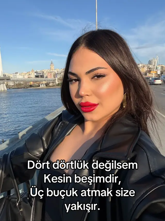 @Zeyşan Yılmaz