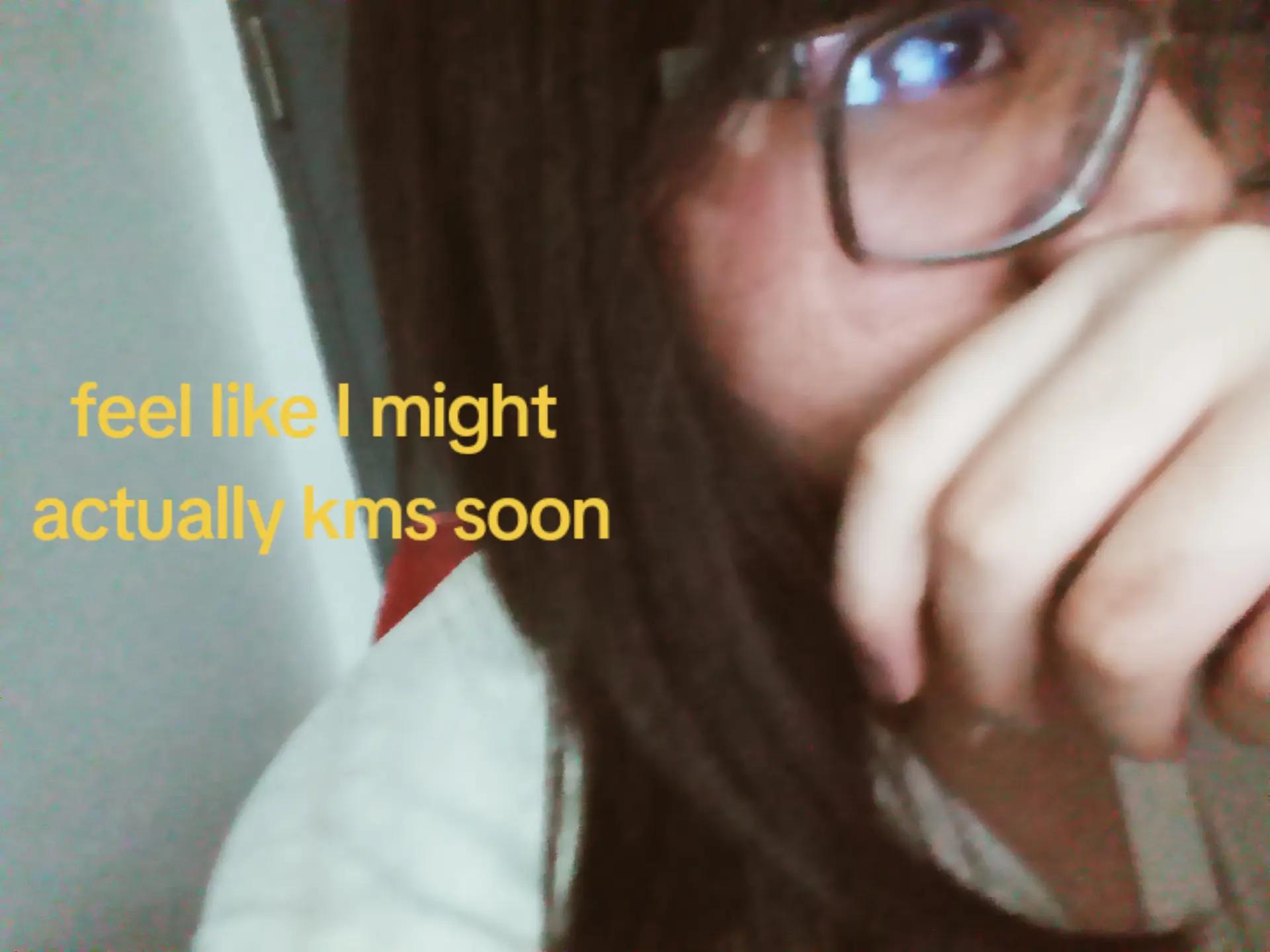 @˃ 𖥦 ˂ . ᒍ. ᴢ𝕖𝚕𝐥ꫀׁׅܻ݊  ٭ 💤