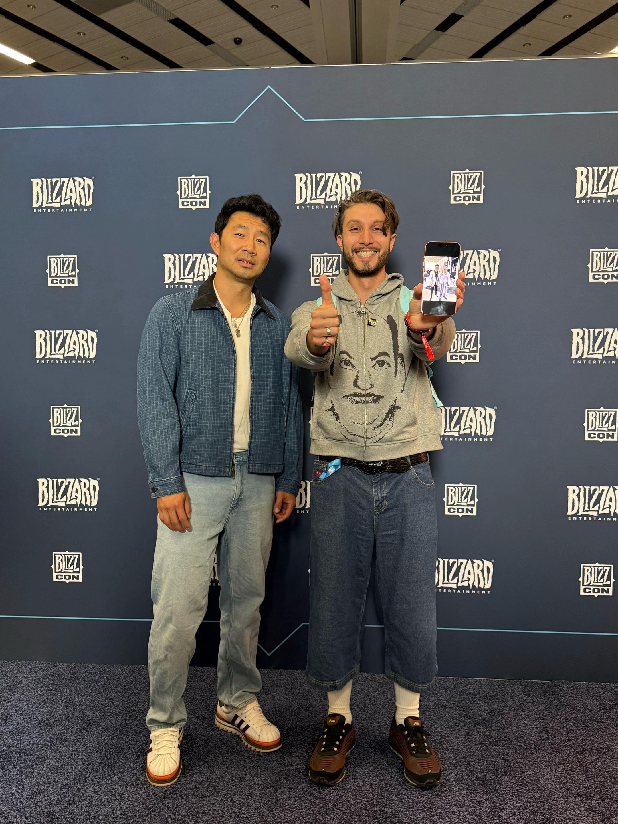 @bbno$