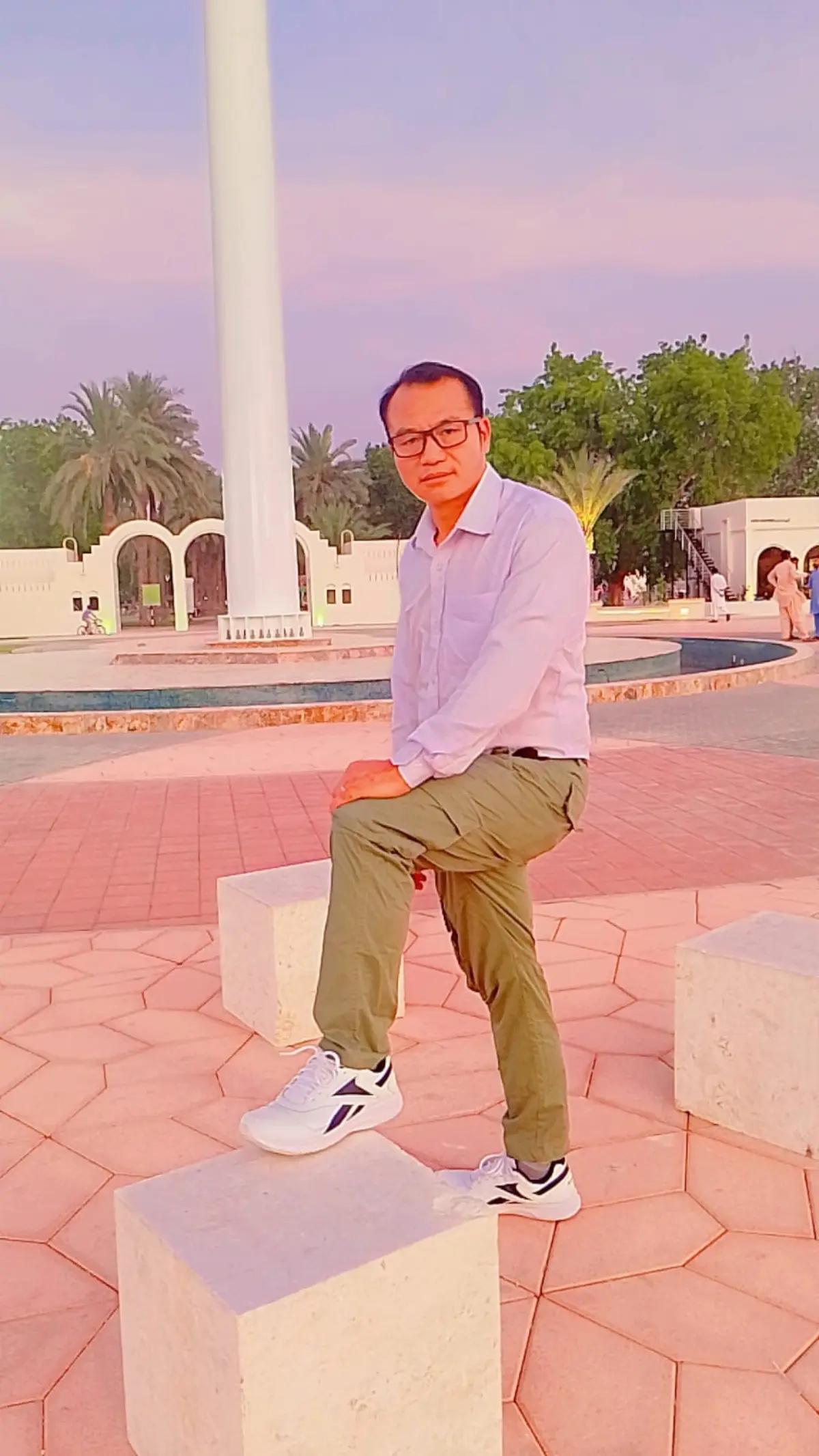 @यात्री🚶&zwj;♂️Deu.K.R.🇳🇵