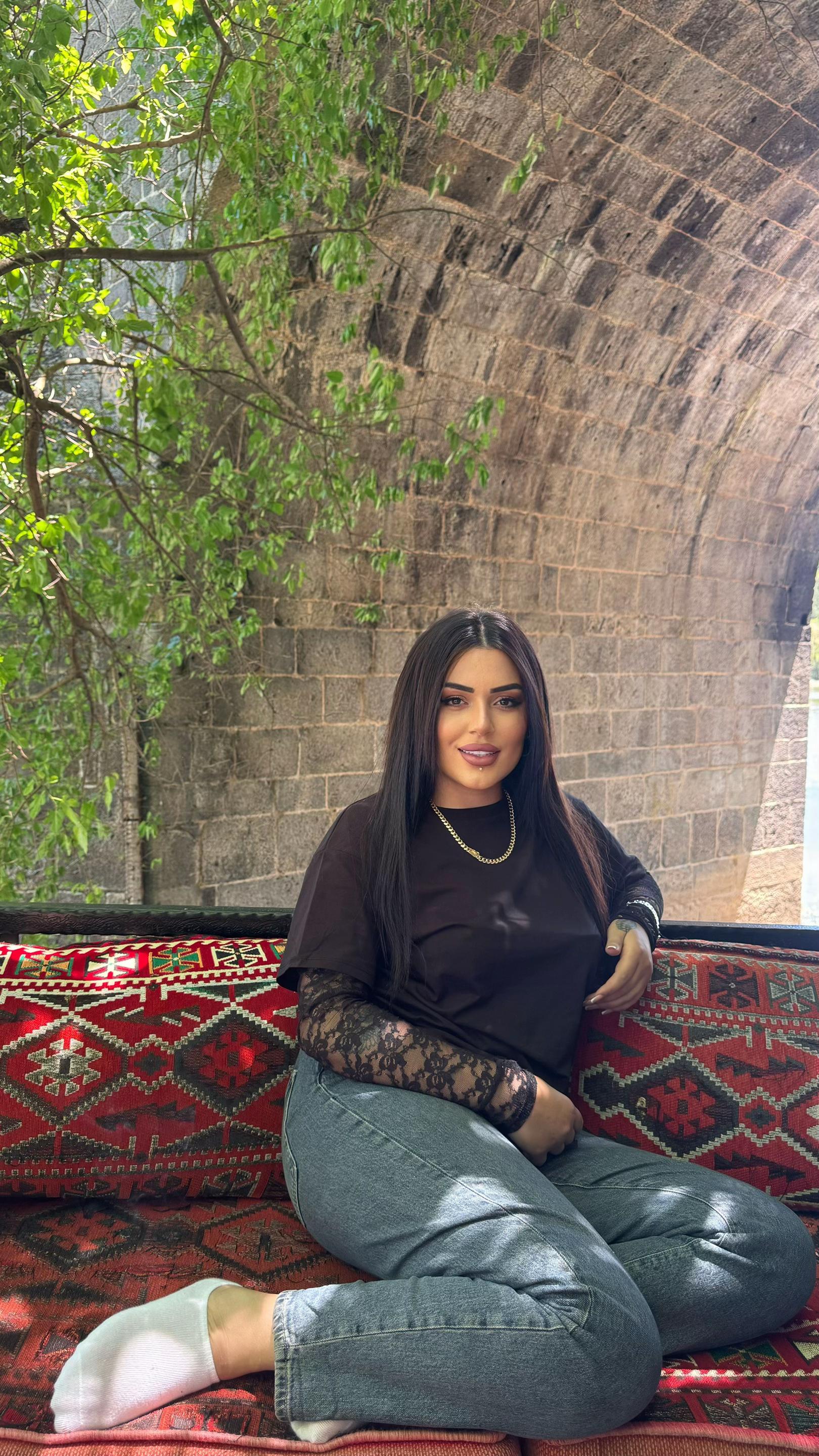 @🖤ROJDA🖤