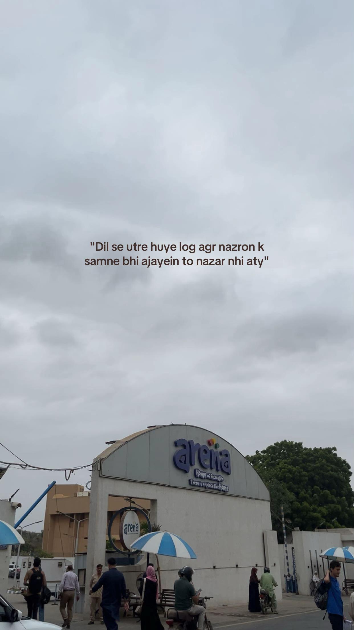 @م