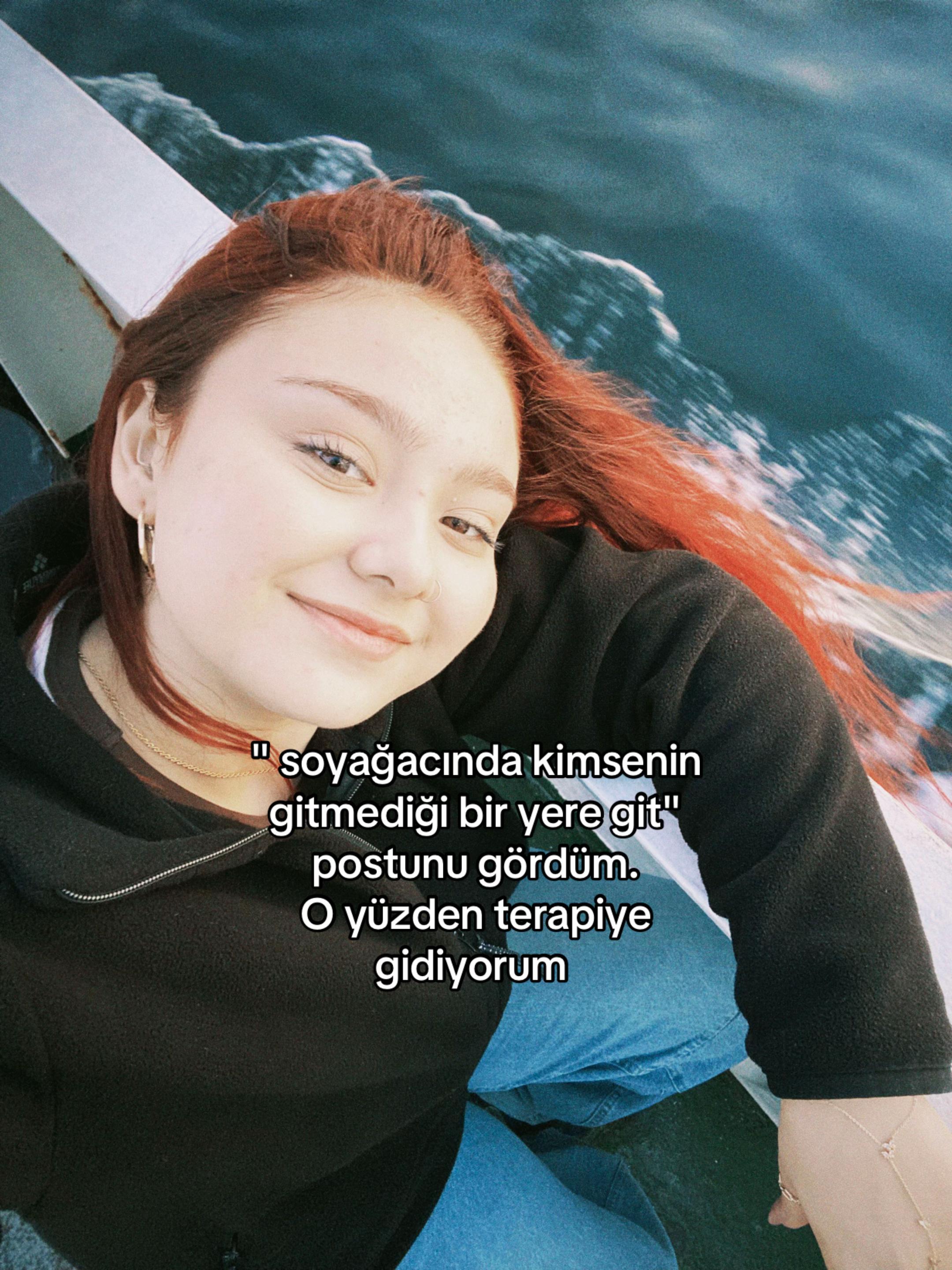 @sinodiyorlar