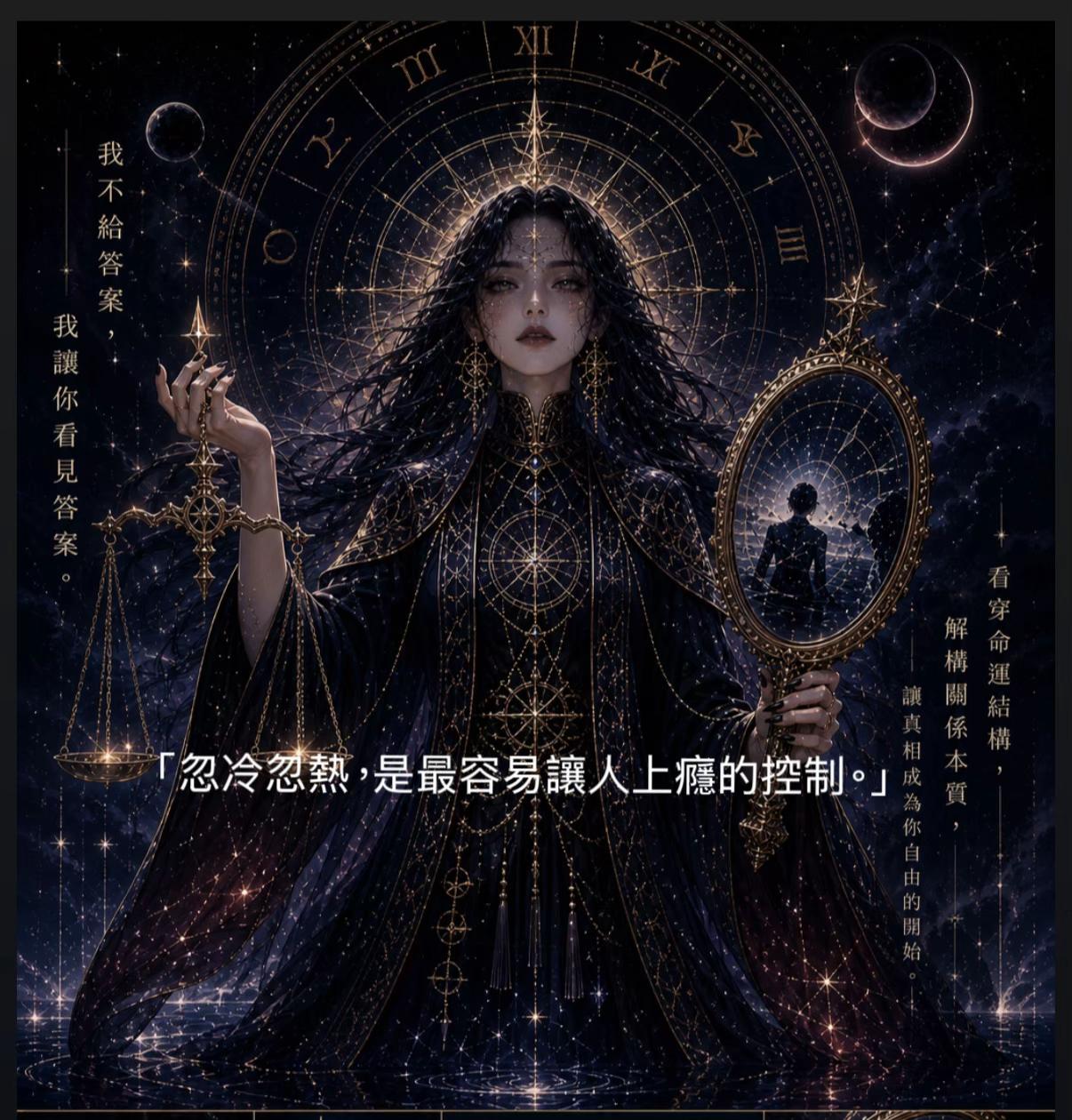 @꧁珍妮花的神秘花園꧂