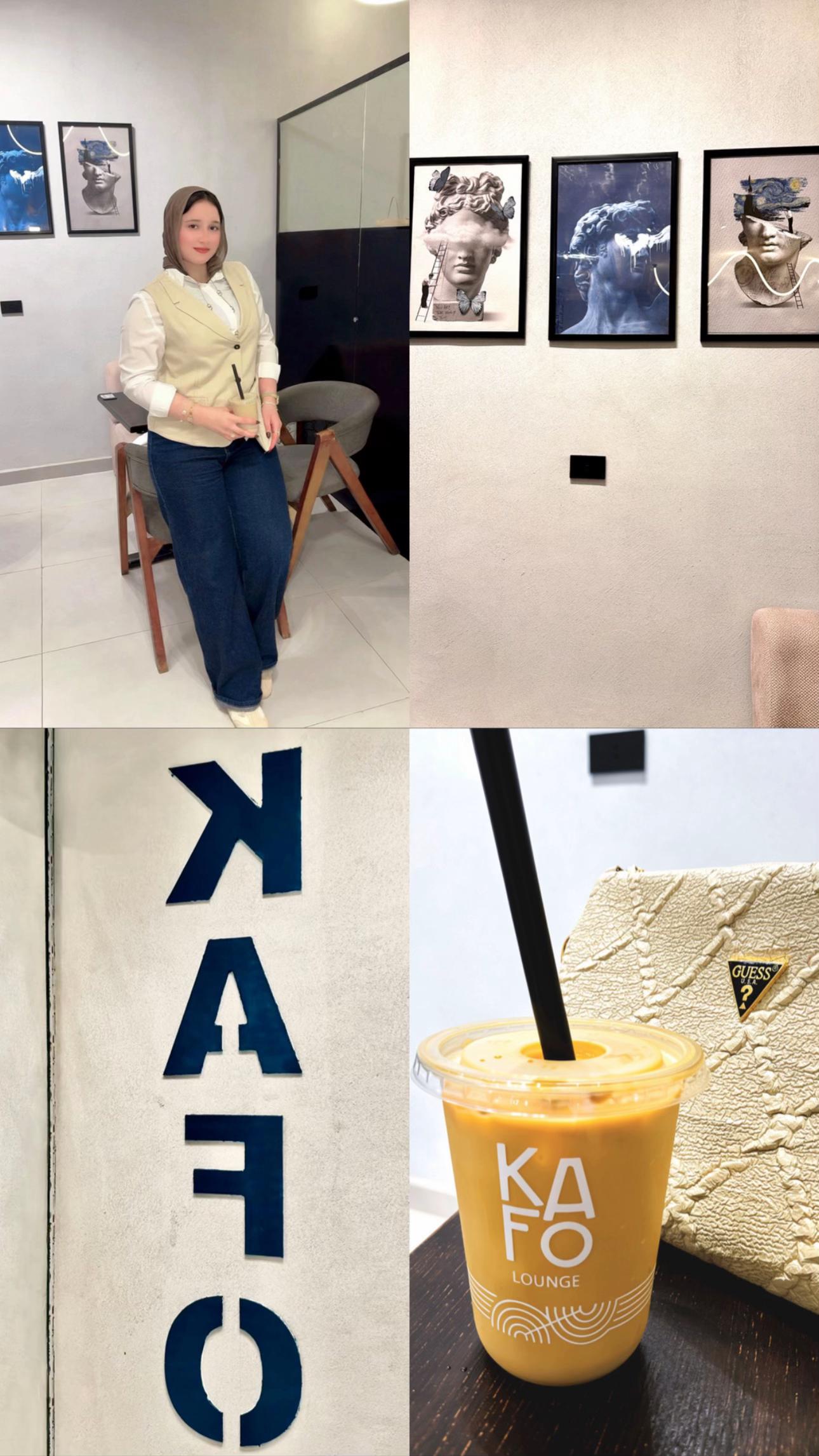 @sohaila_ayas