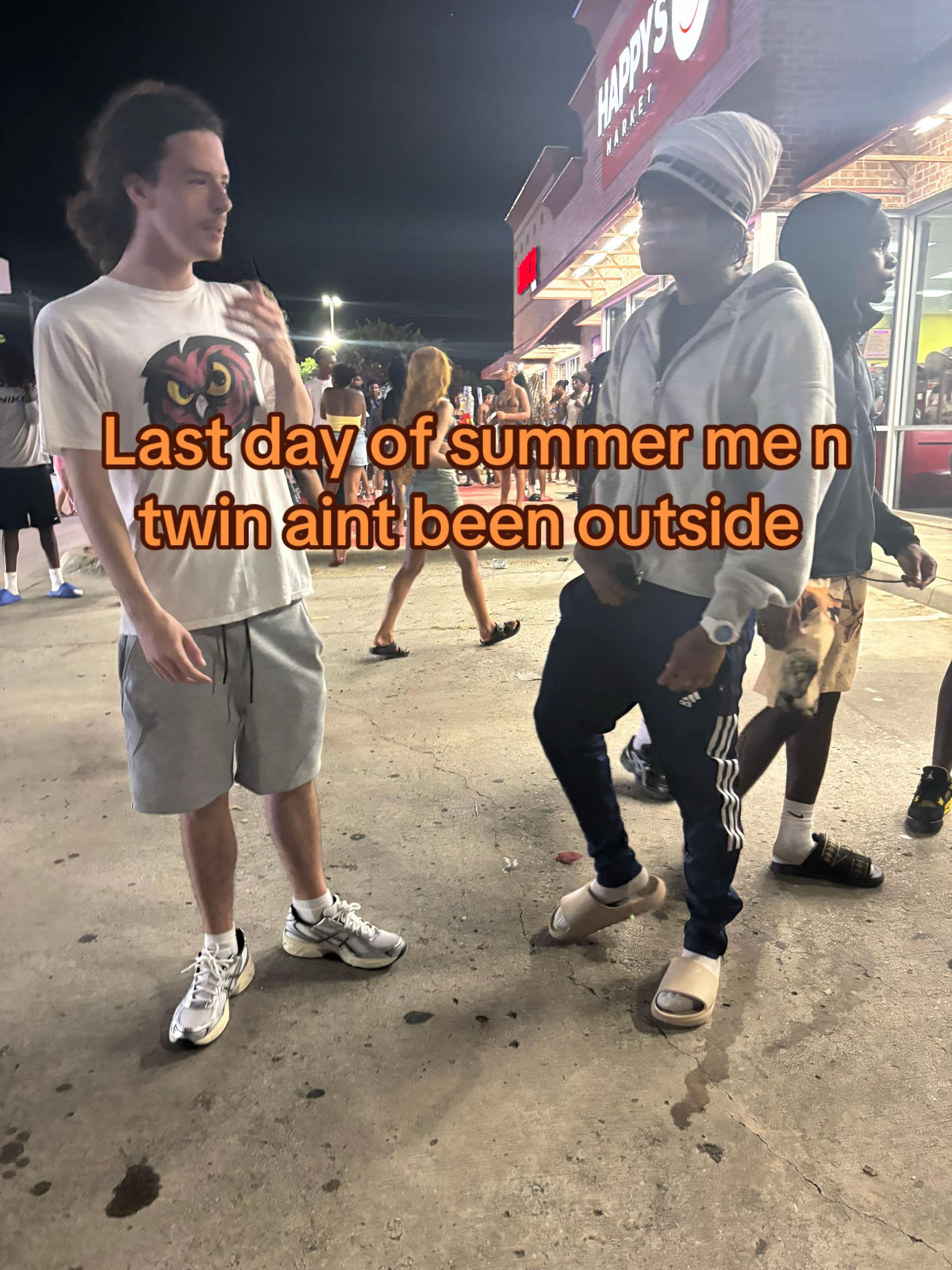 @️fran✍🏾⚡️