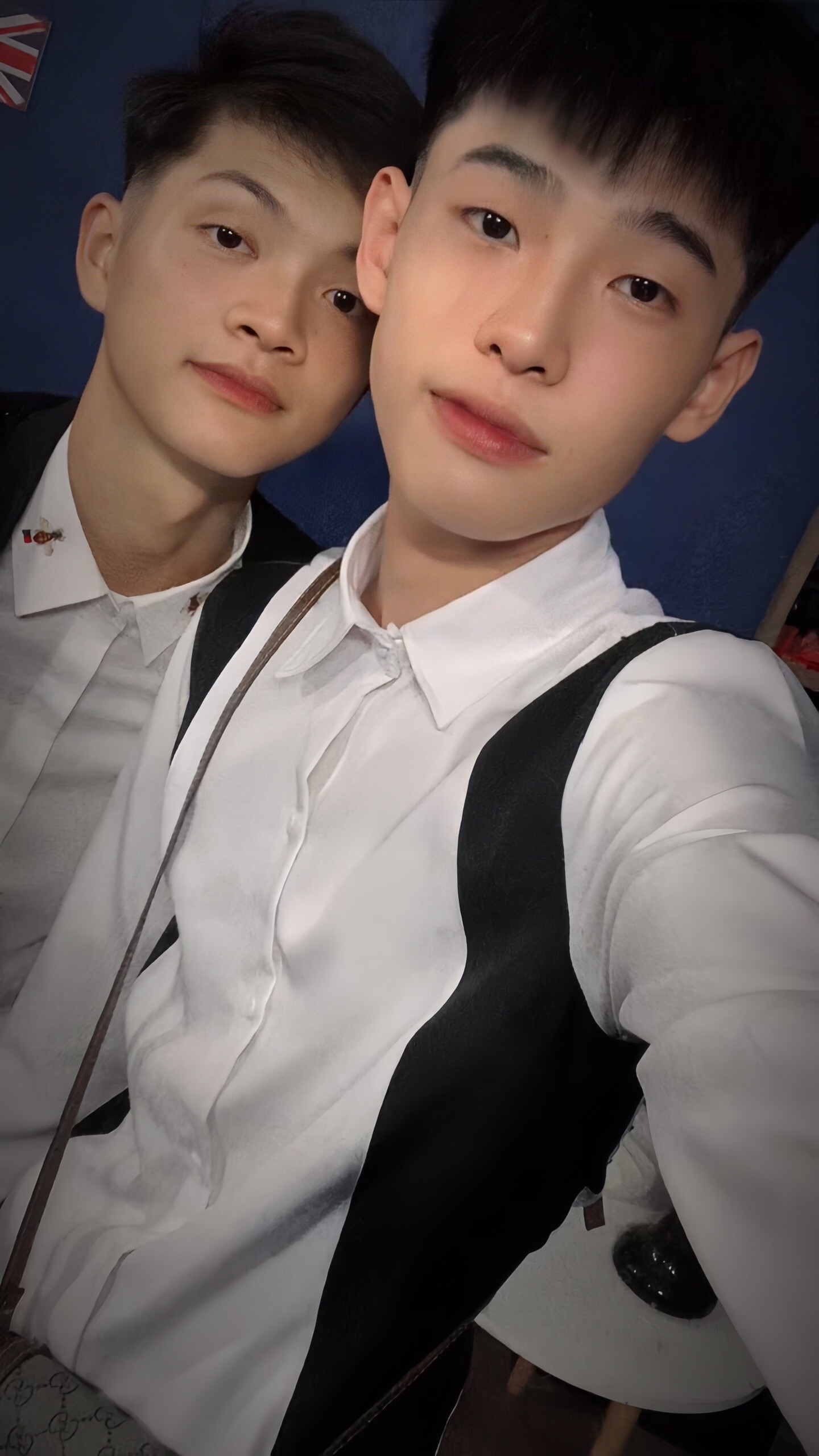 @𝙌𝙪𝙤𝙘 𝙥𝙝𝙪 シ