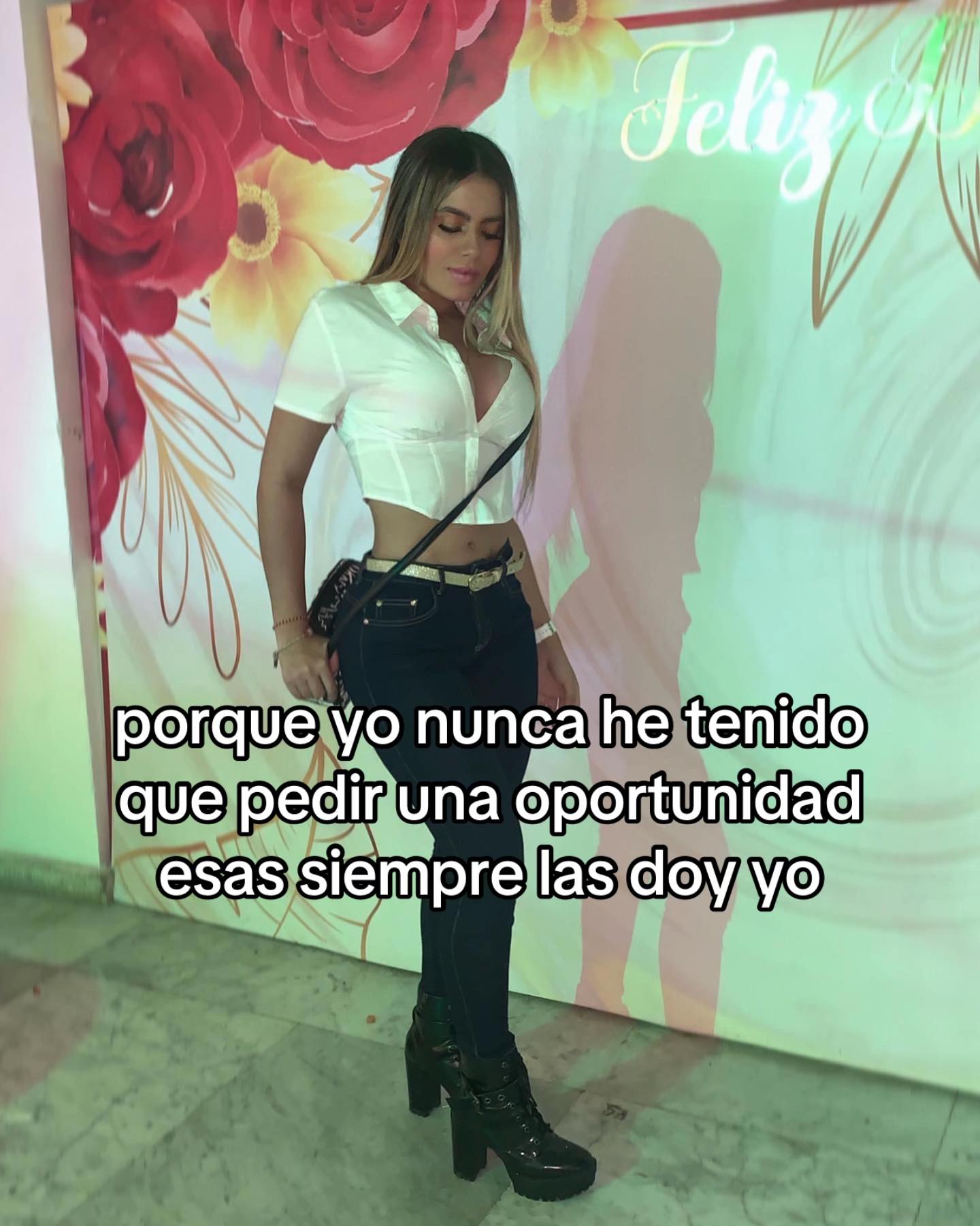 @Gabriela Valencia | UGC | Mom