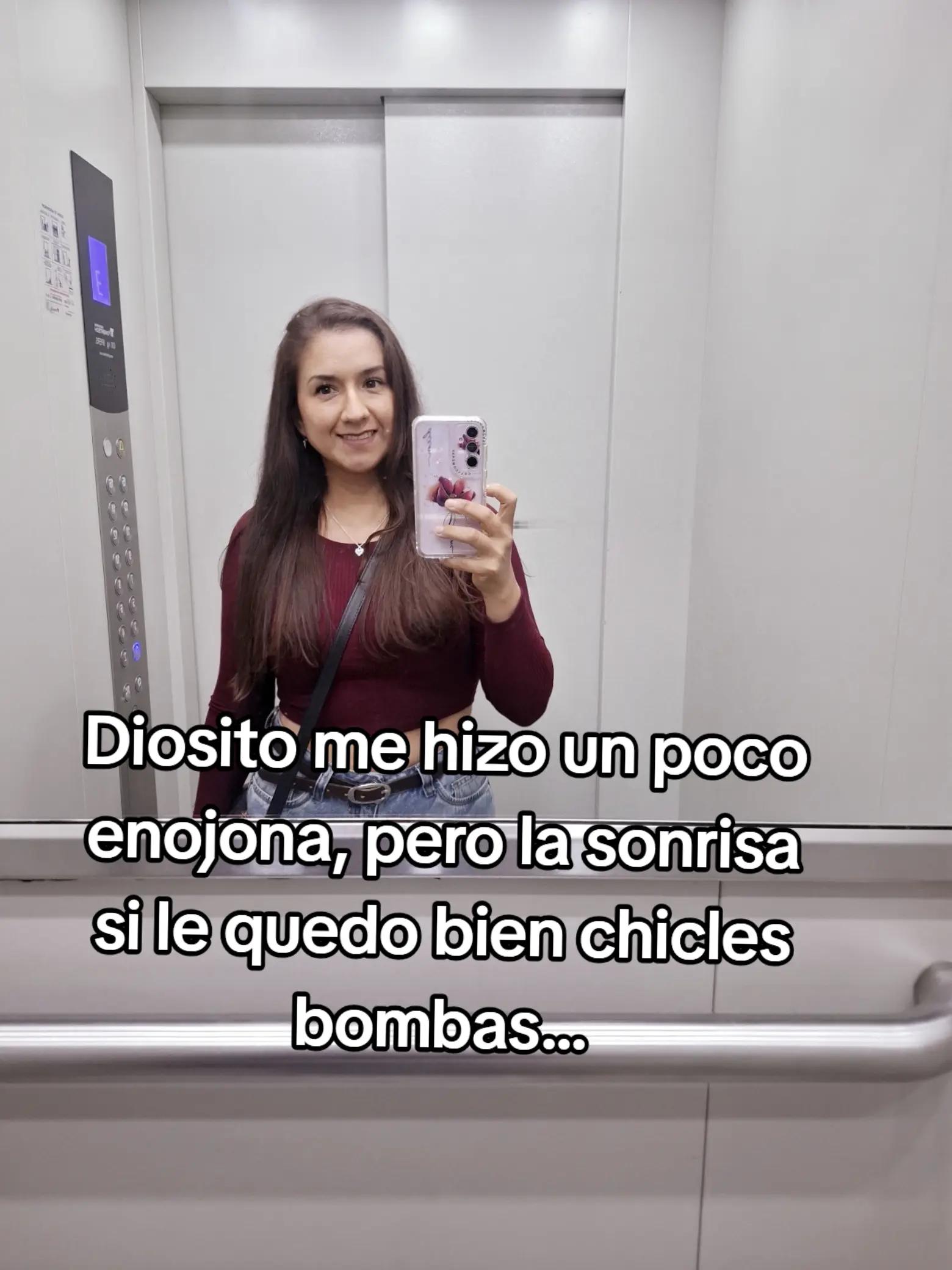 @Lizbeth Jara Agüero