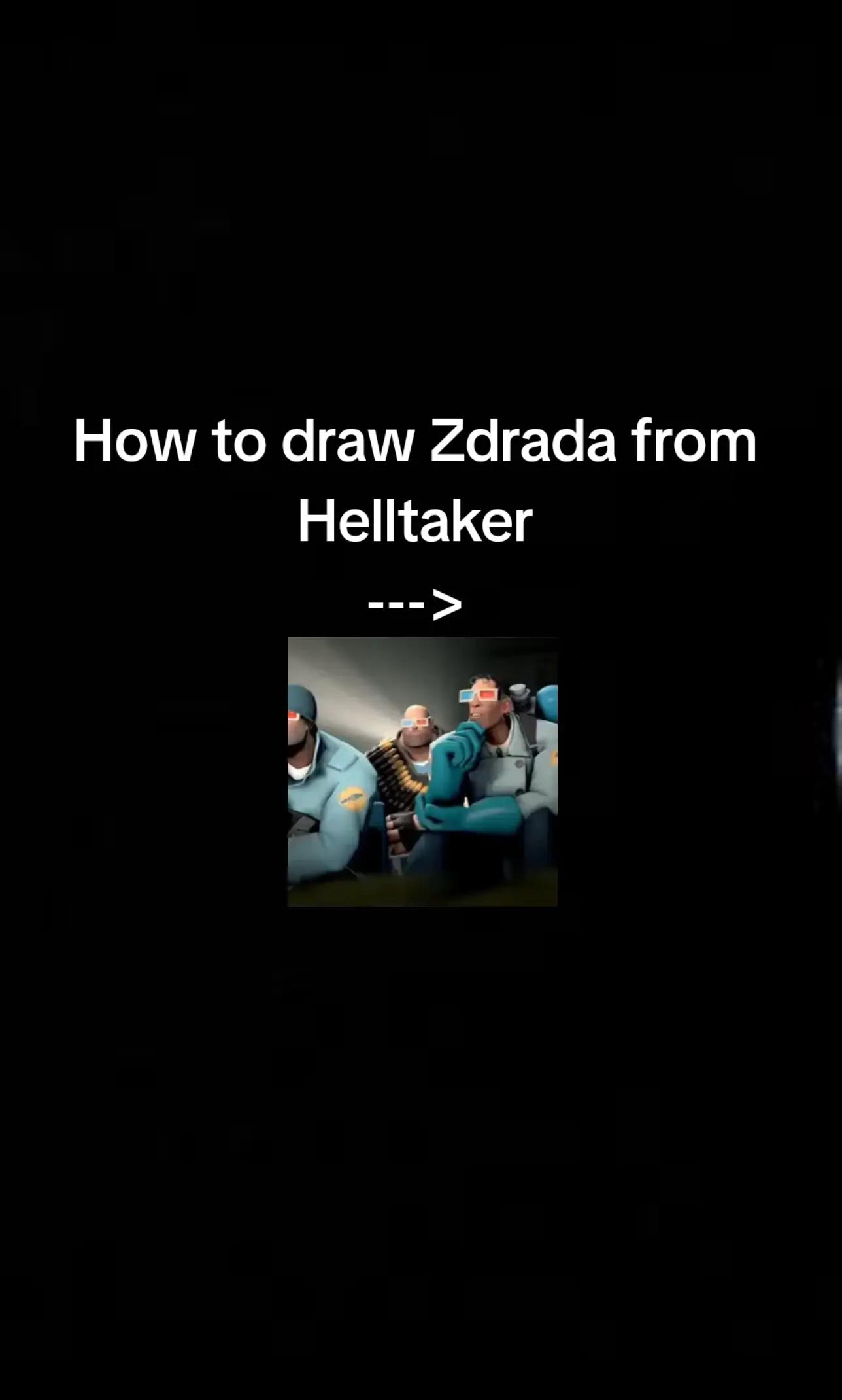 @Metal_Gear_LifeNormal478