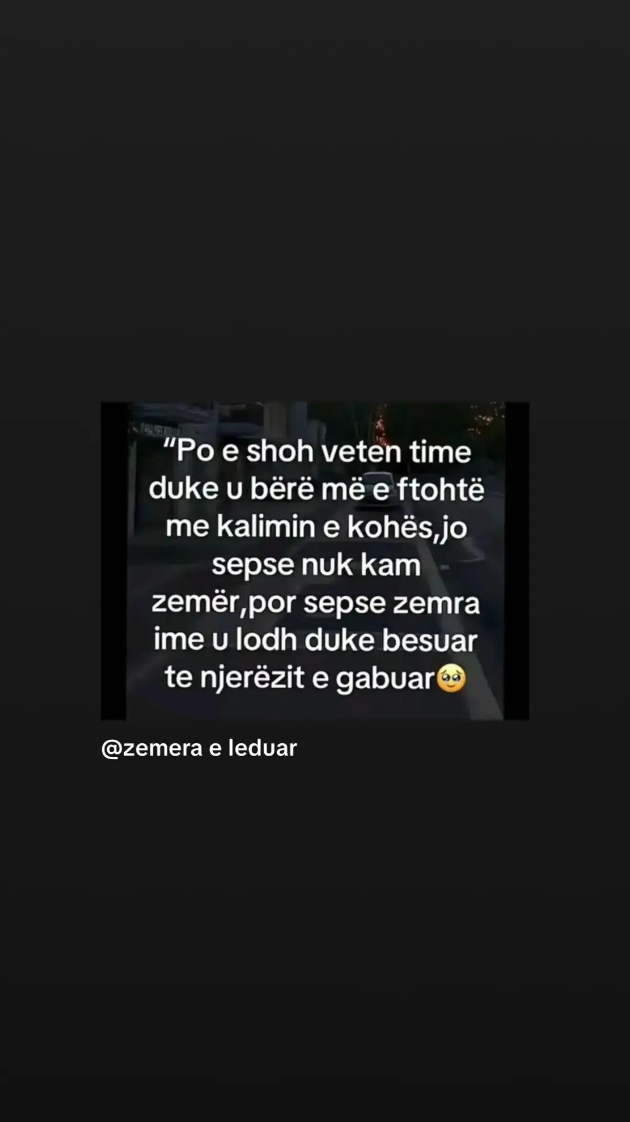 @Diamanti