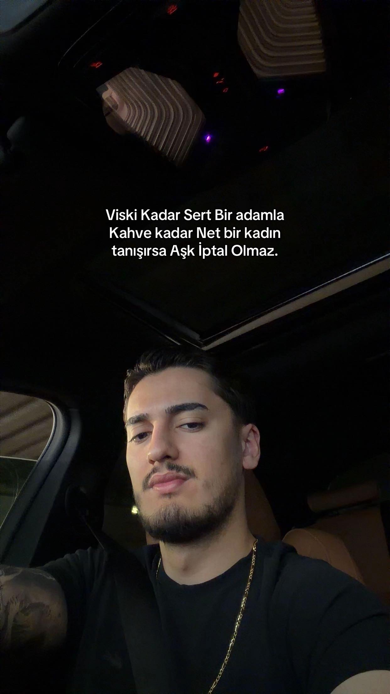 @azadkilicarslan