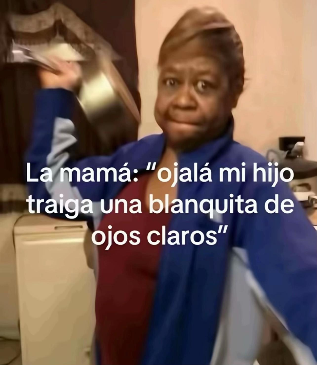 @elizabethvf3