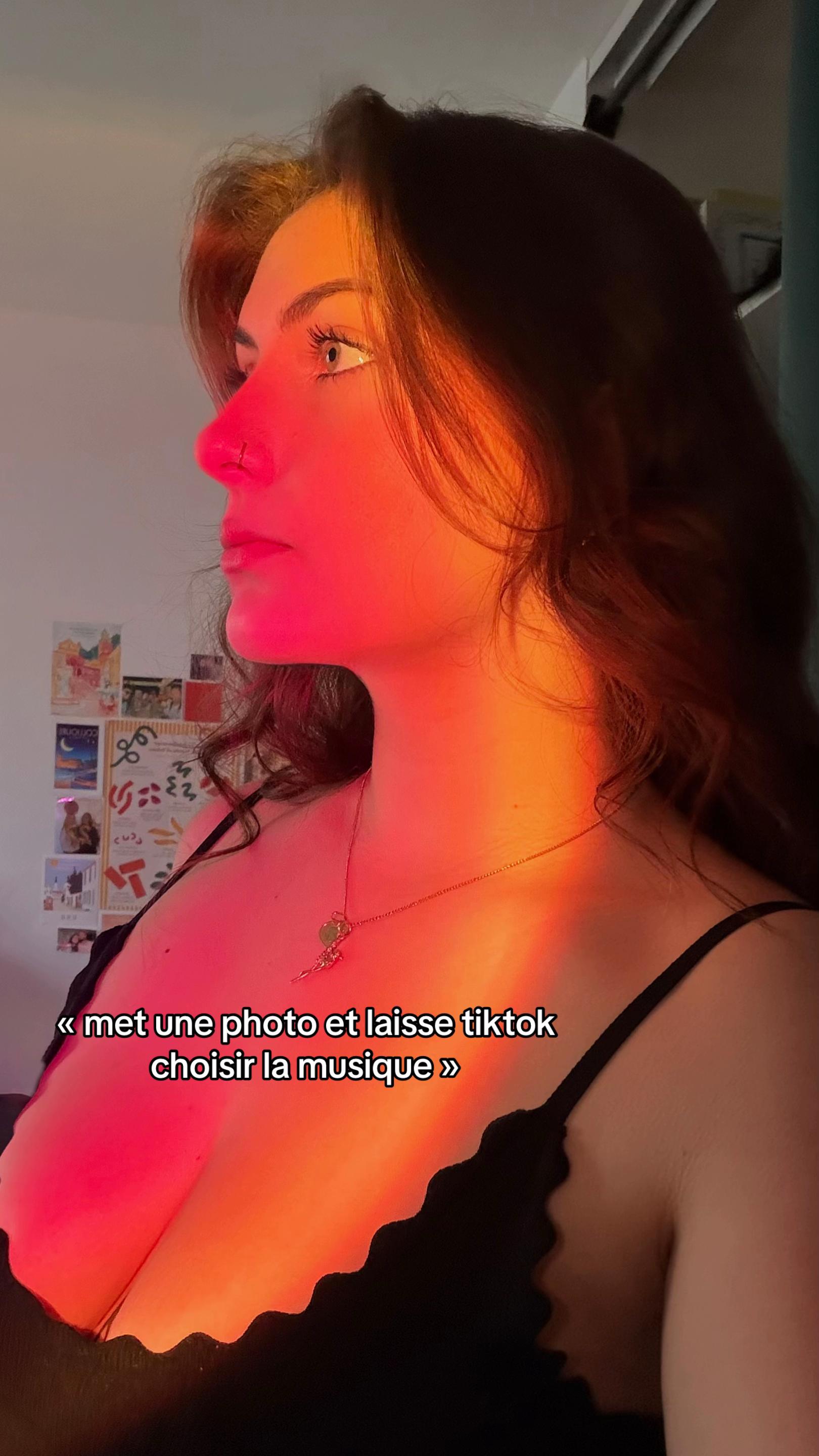 @margaux 🪩