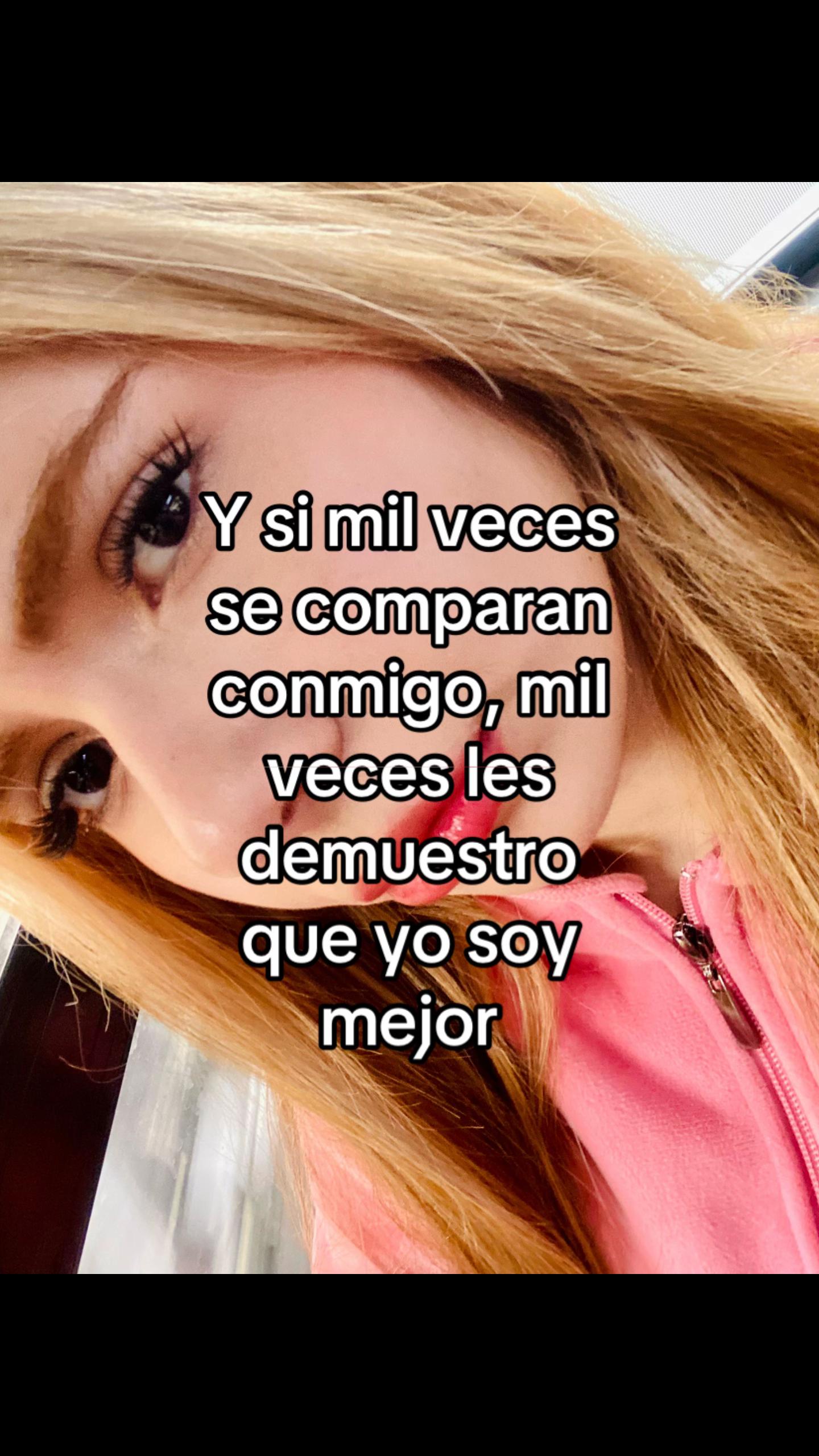 @abigailibarraa_