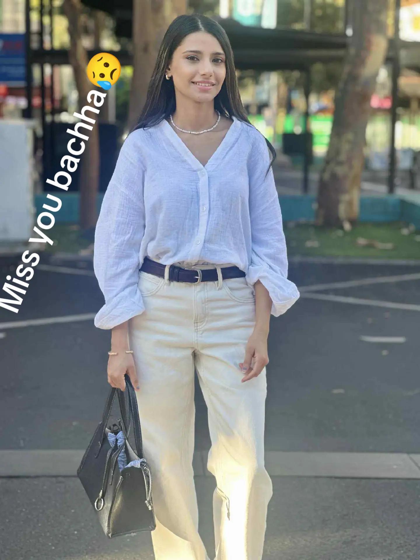 @Nima Adhikari