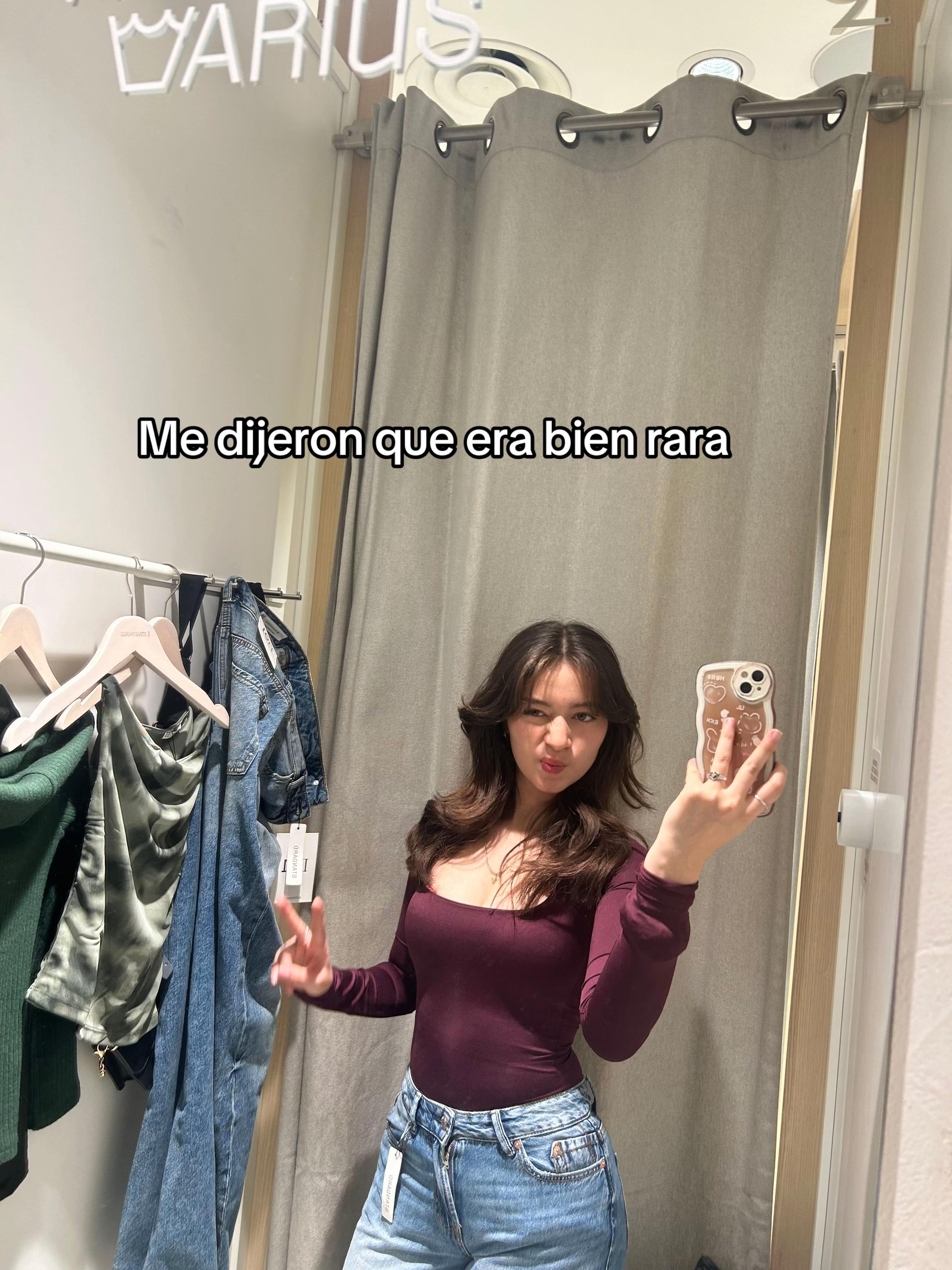 @Eslalaaa🌷