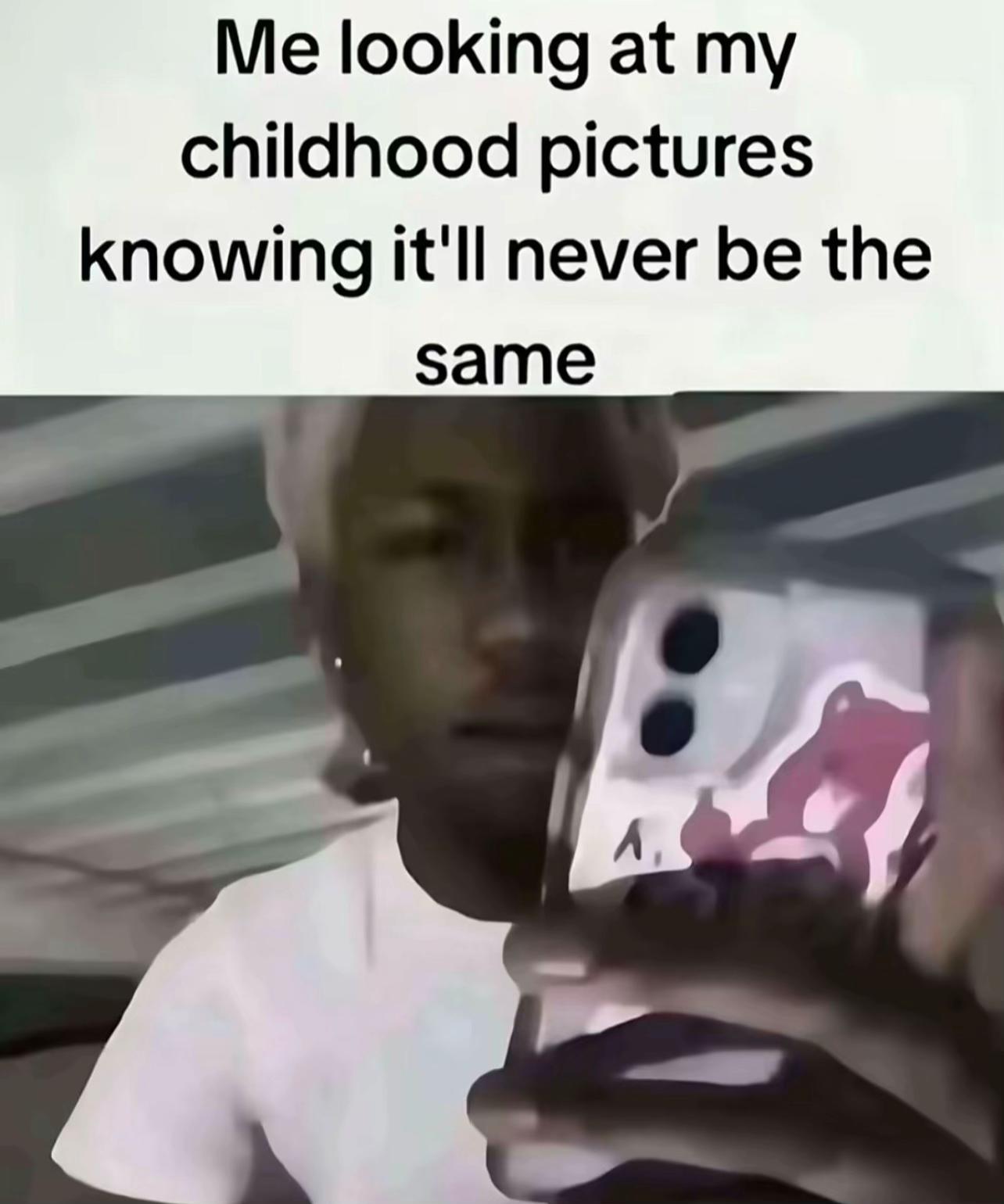 @:F
