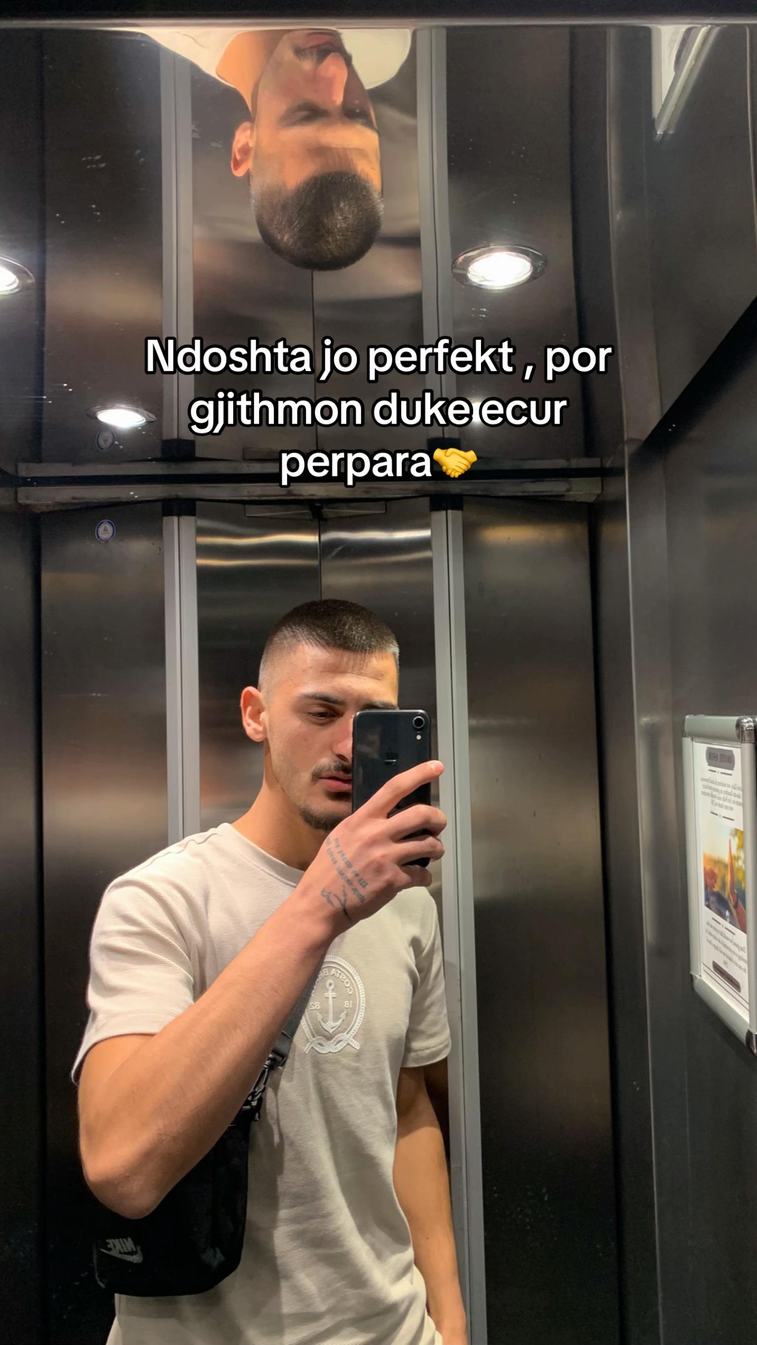 @nardi_papa_007🐊