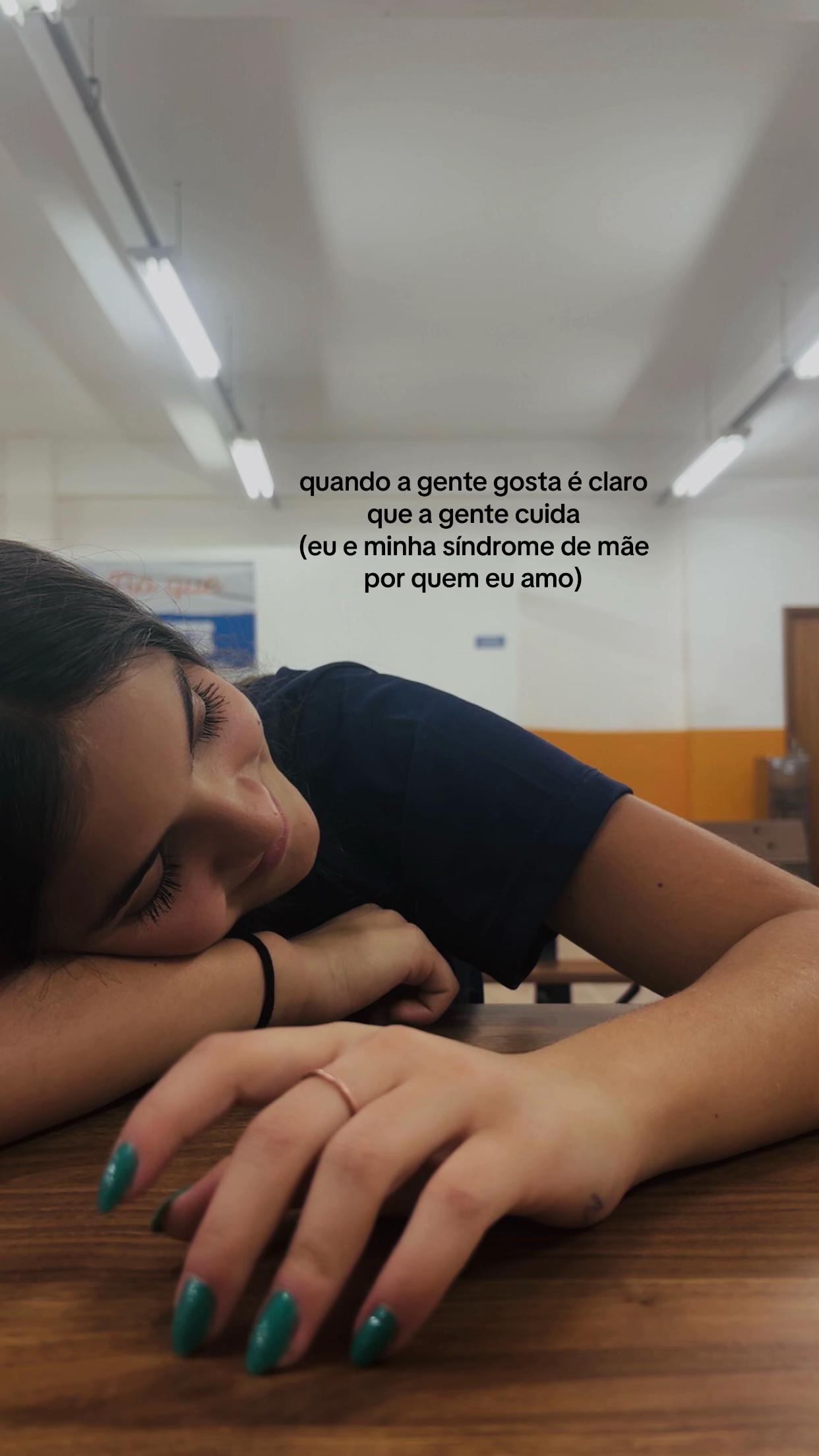 @S.D