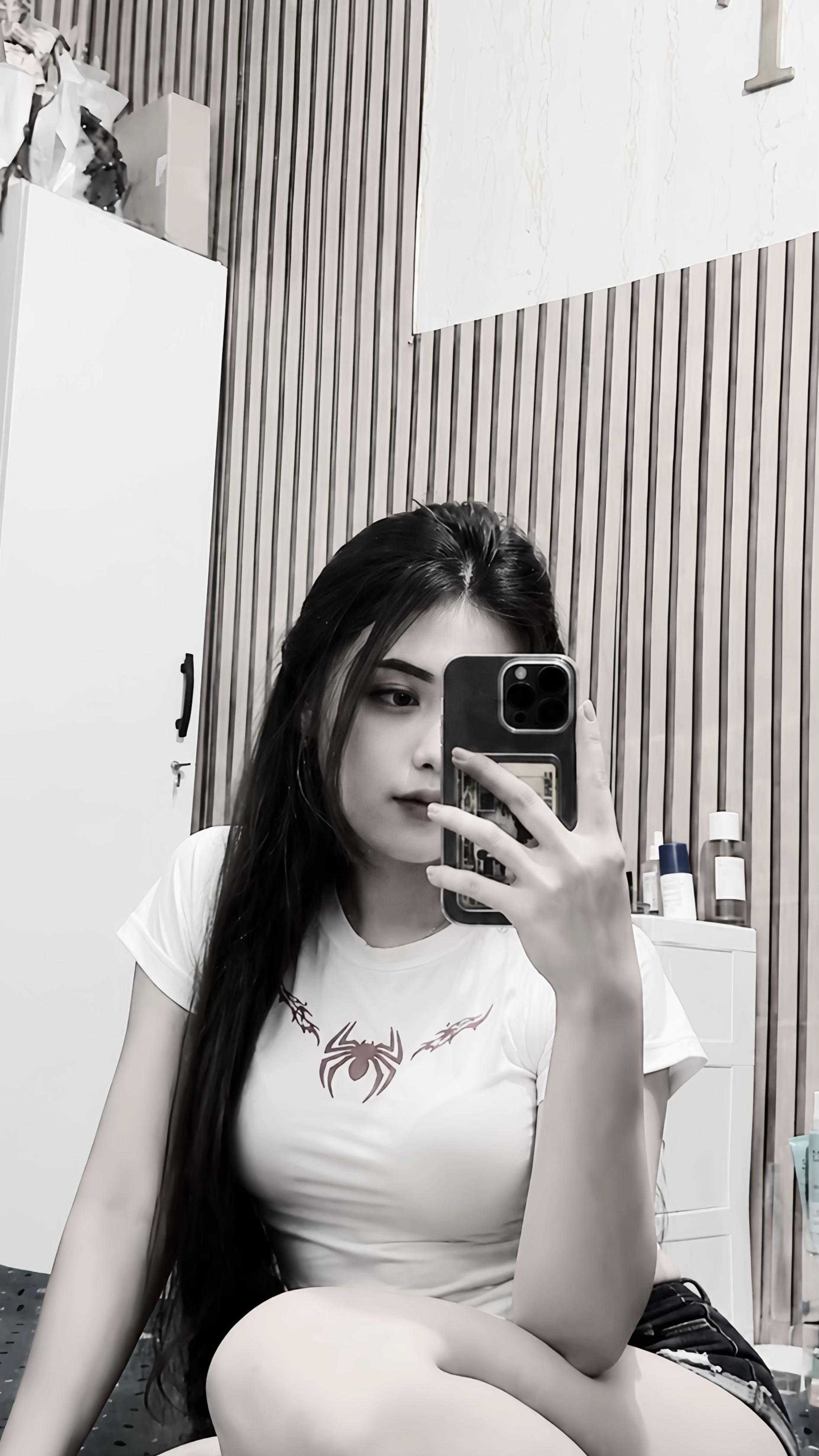 @ikee