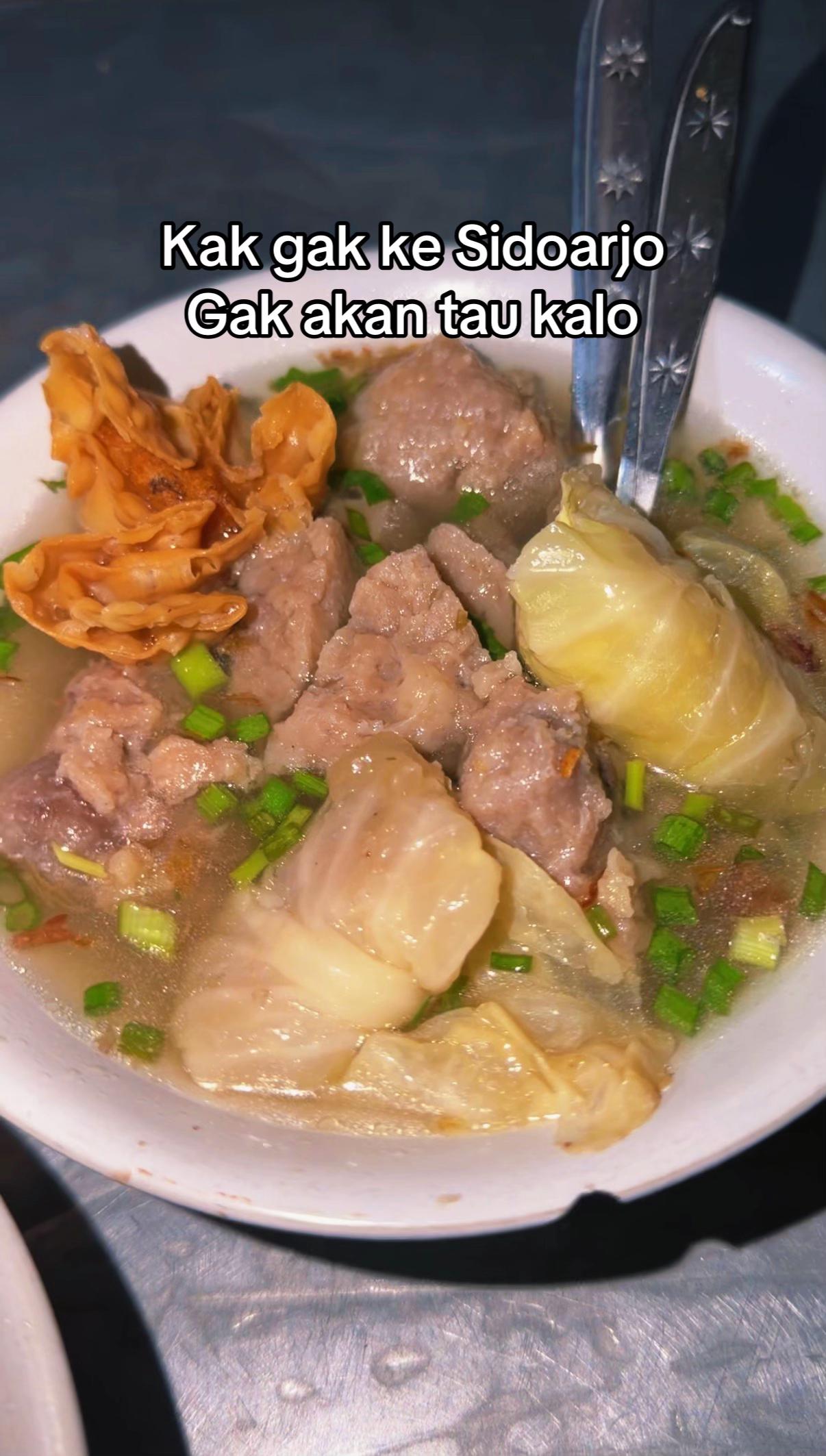 @Fooddiary_ihn