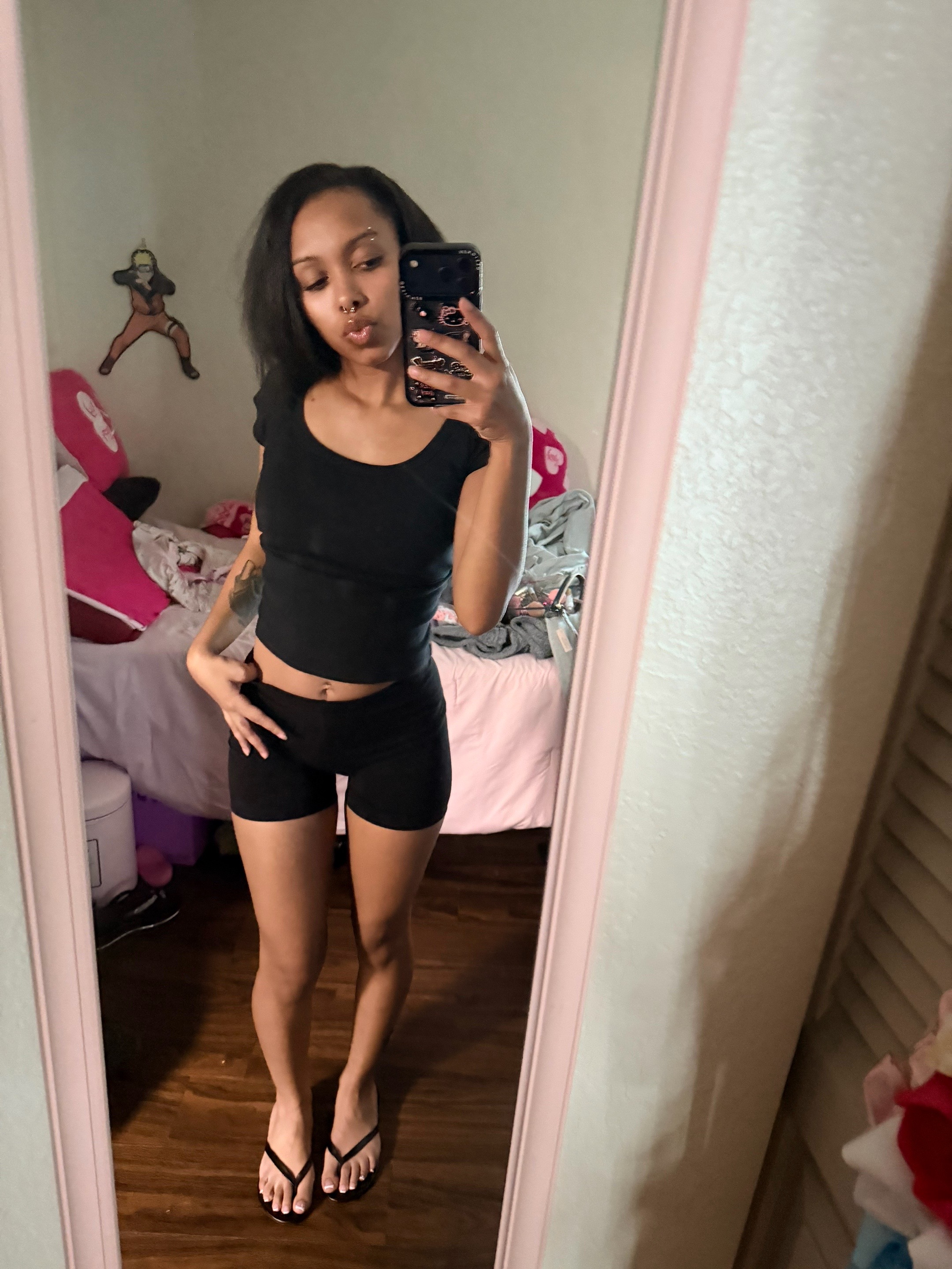 @nikkii