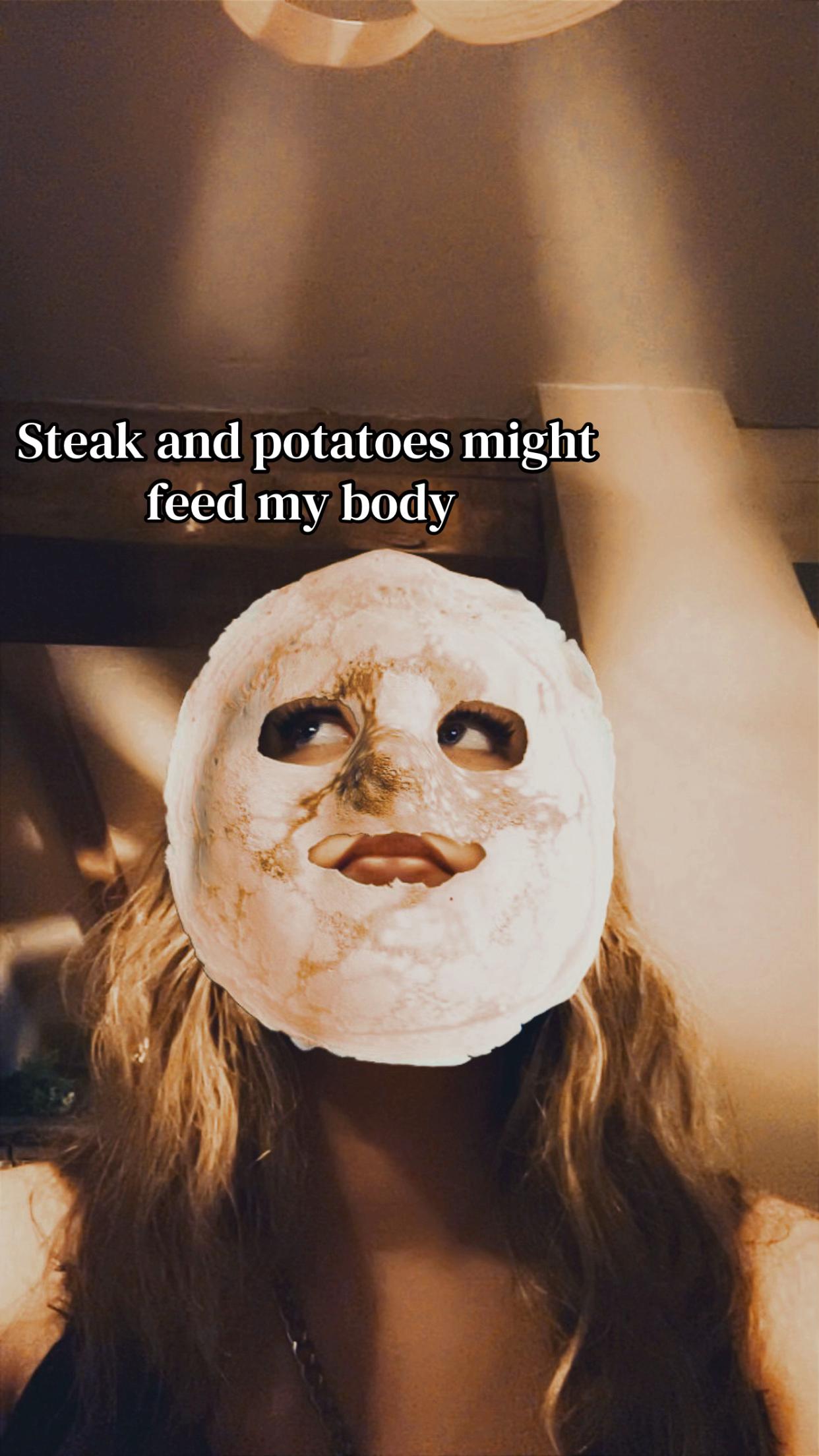 @𝓛𝓲𝓵𝔂💋
