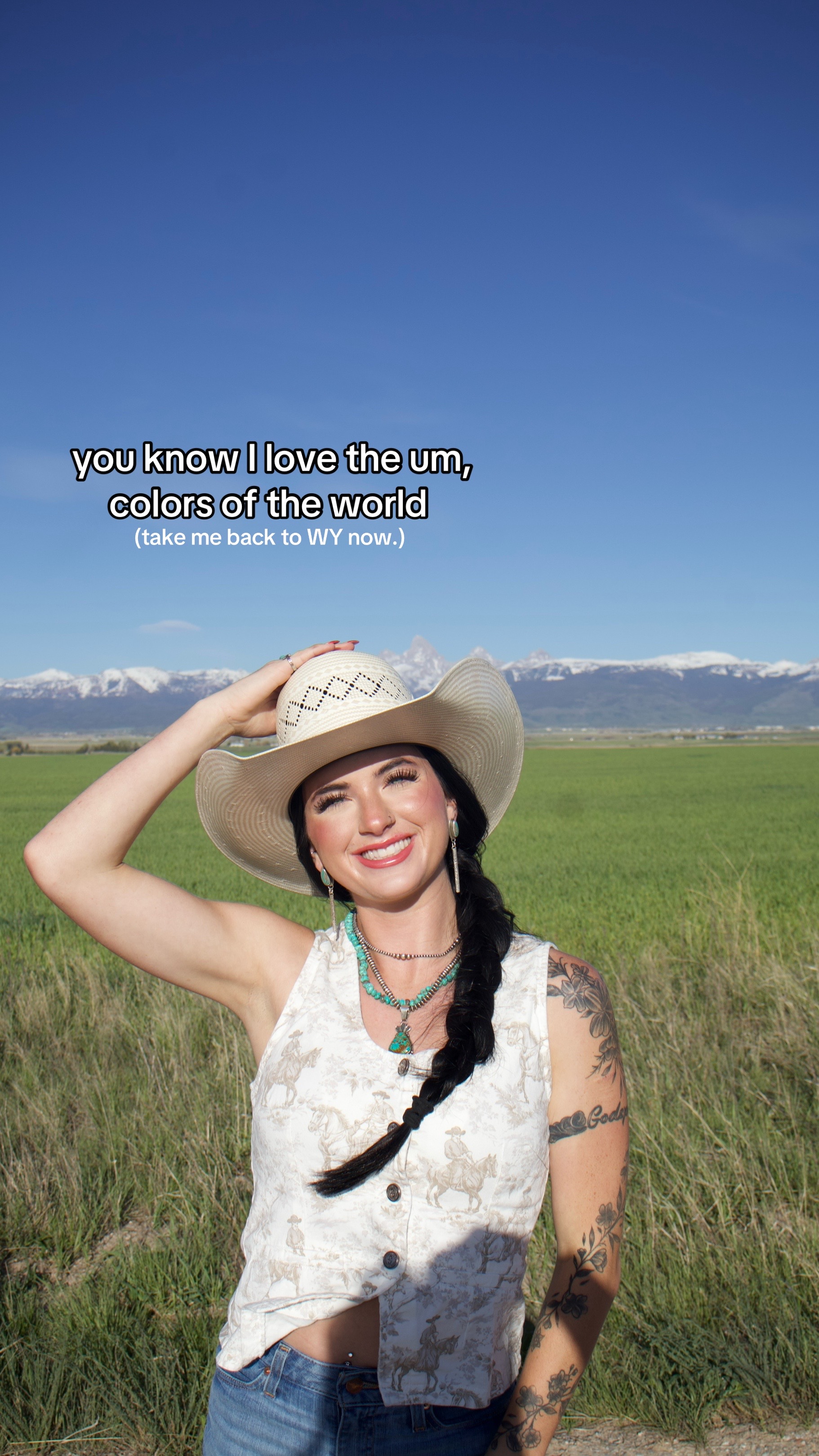 @jasmine